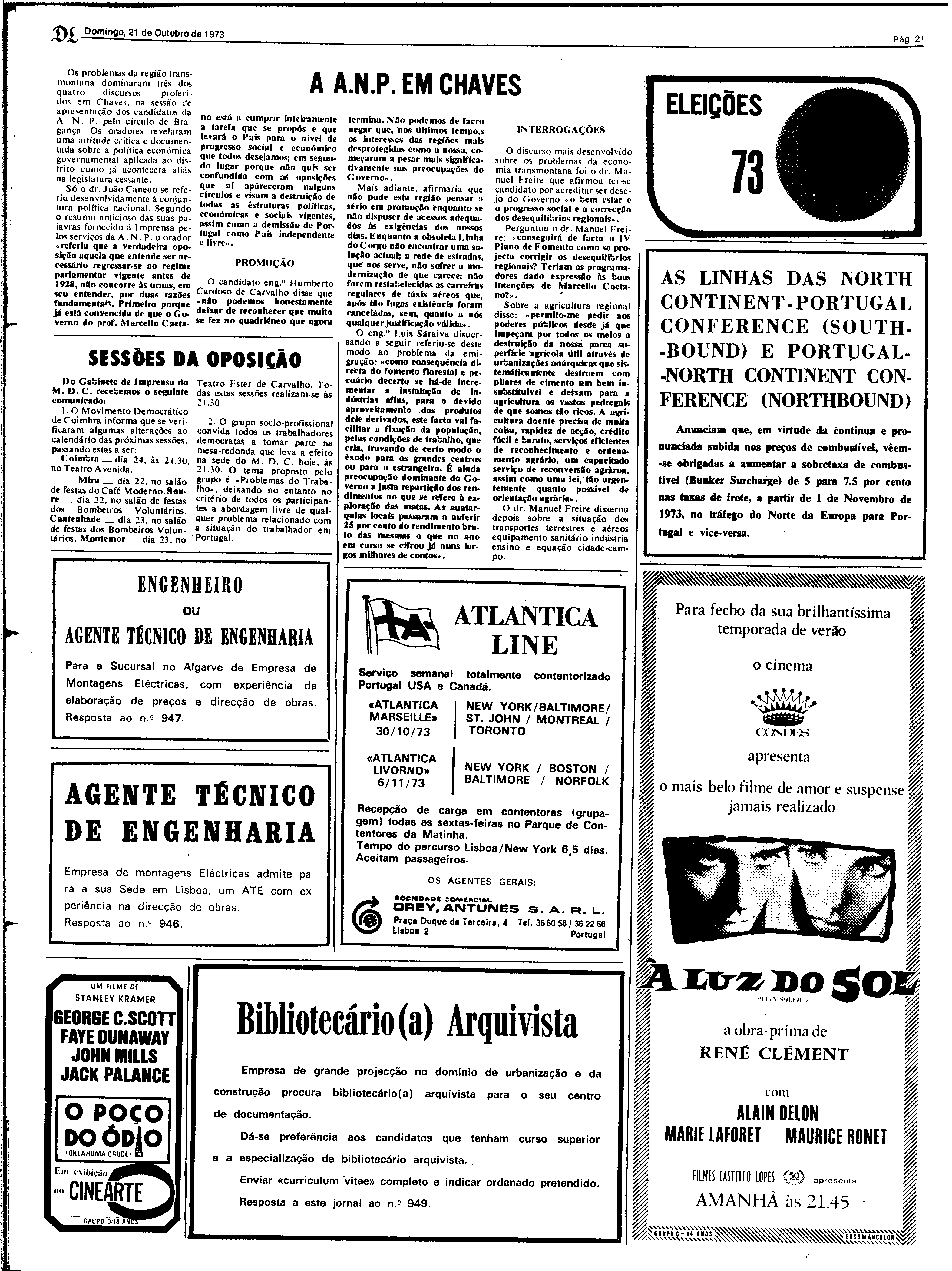06819.169.26518- pag.21