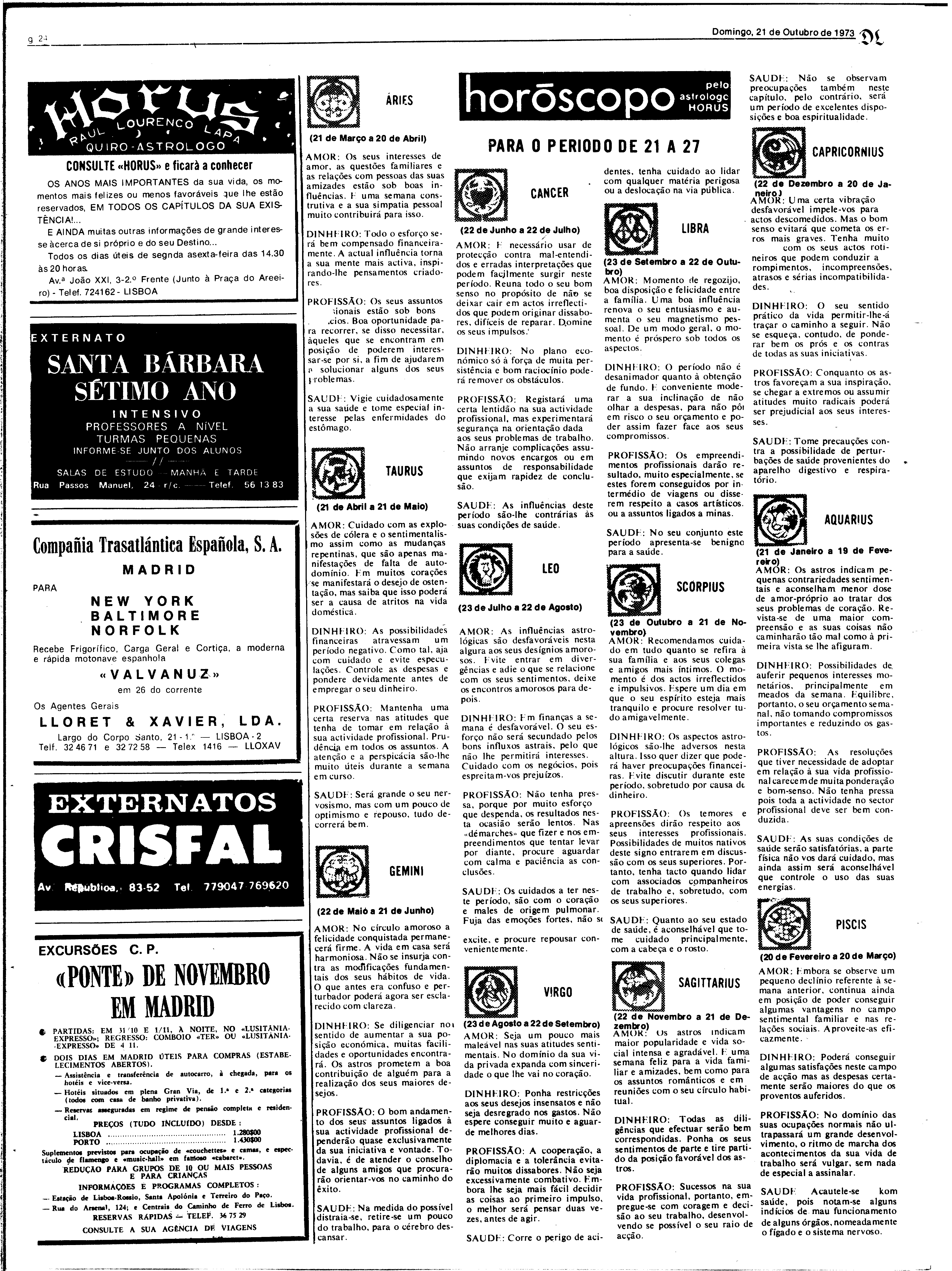 06819.169.26518- pag.24
