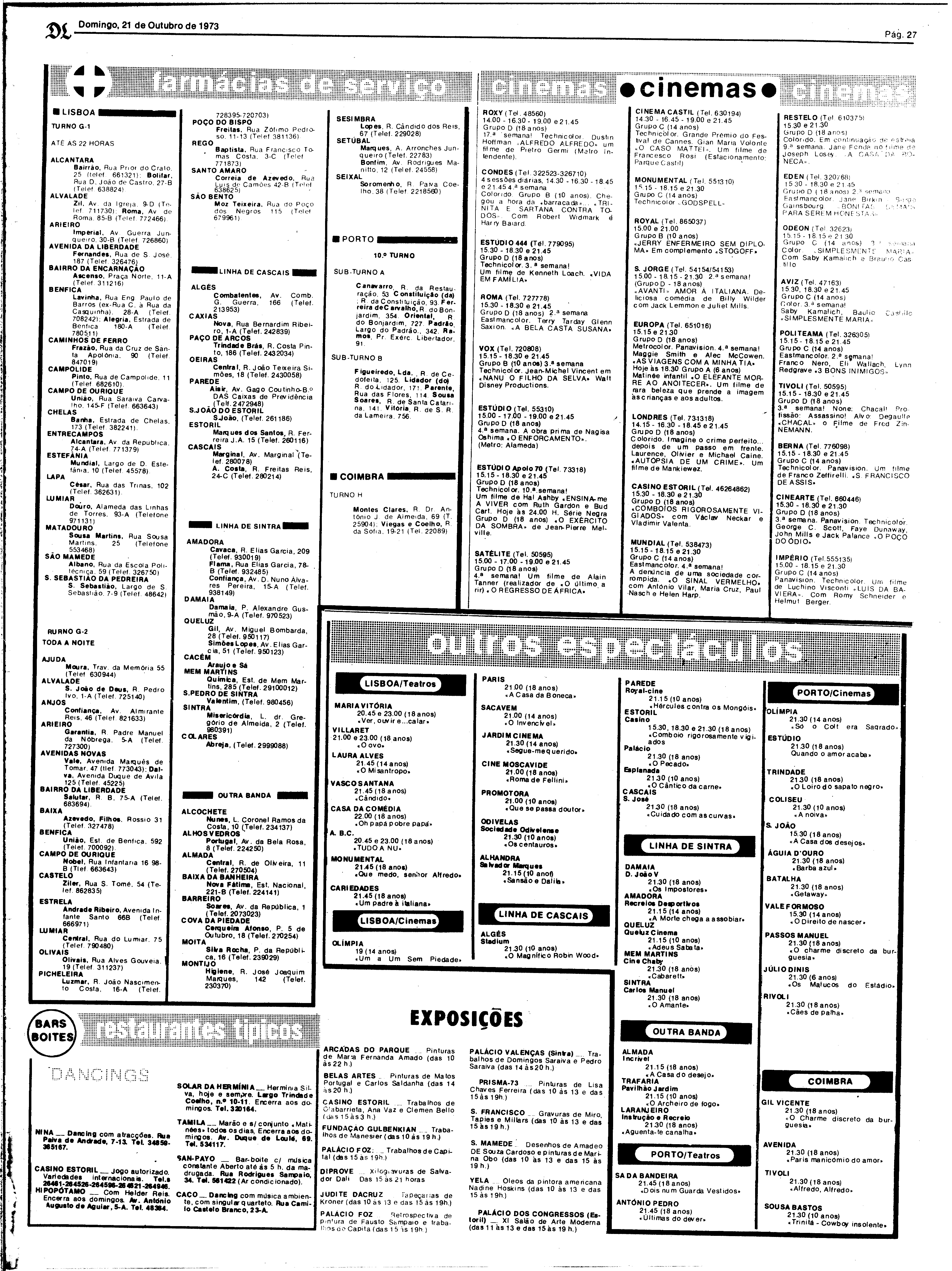 06819.169.26518- pag.27