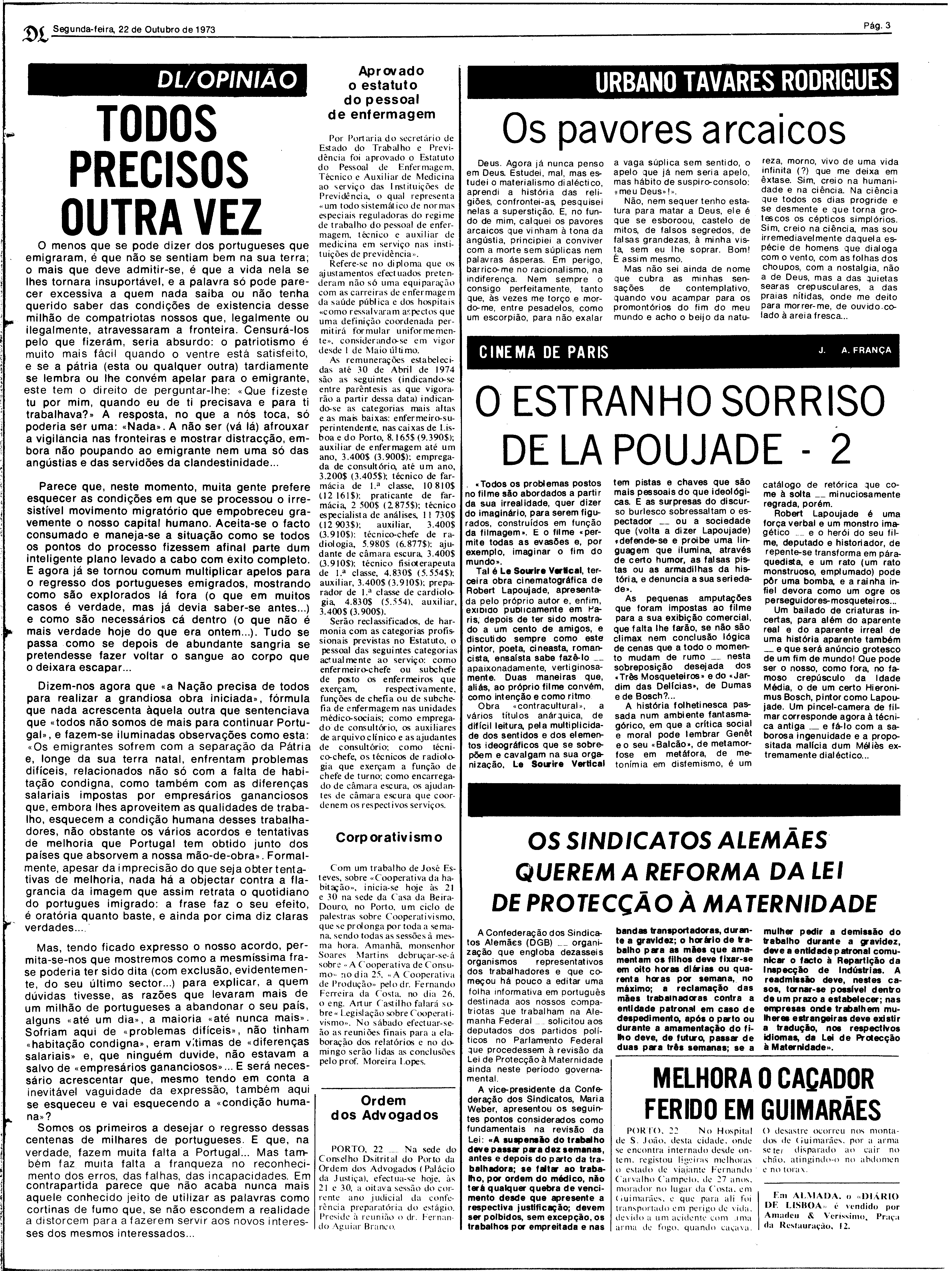 06819.169.26519- pag.3