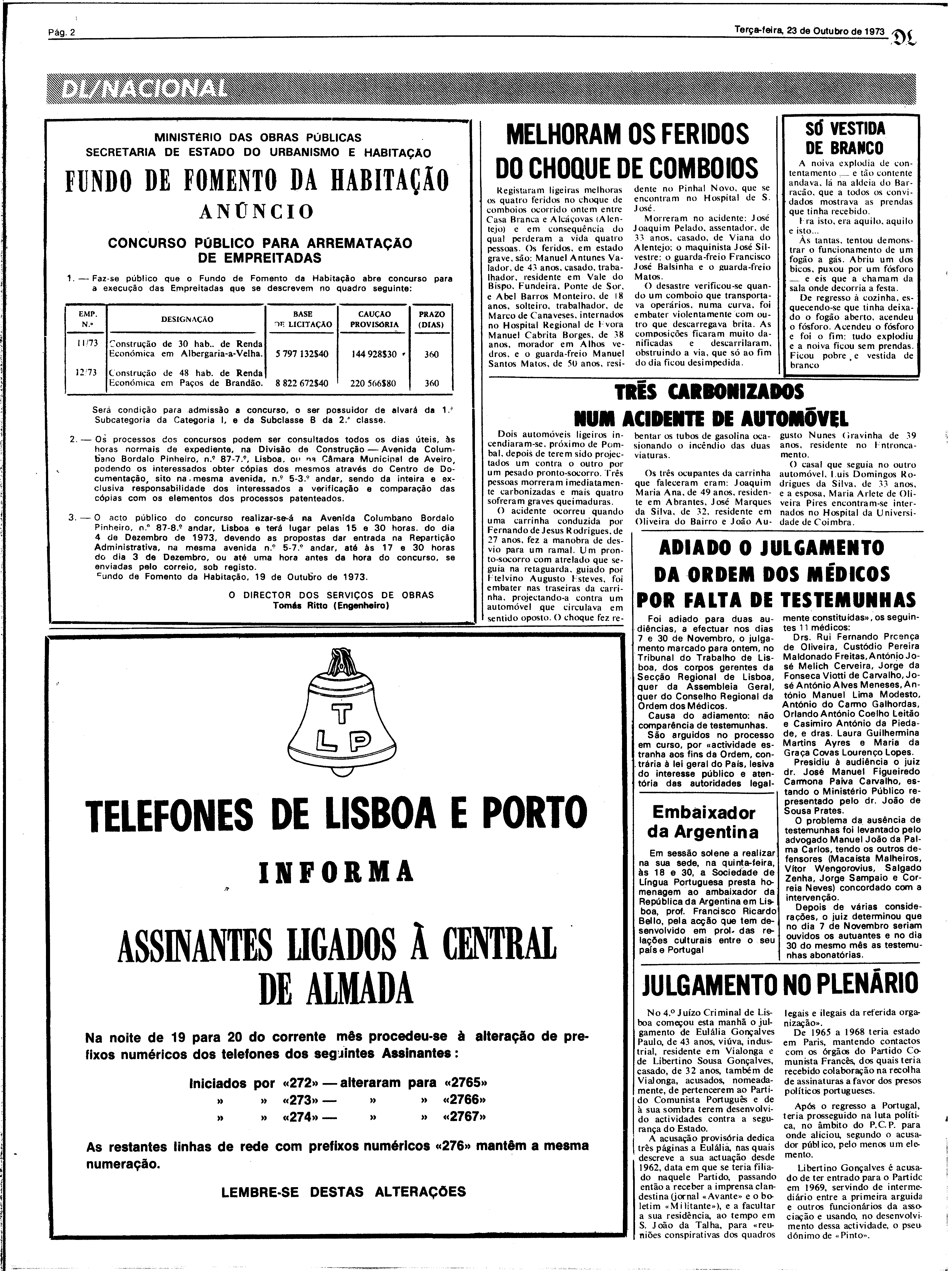 06819.169.26520- pag.2
