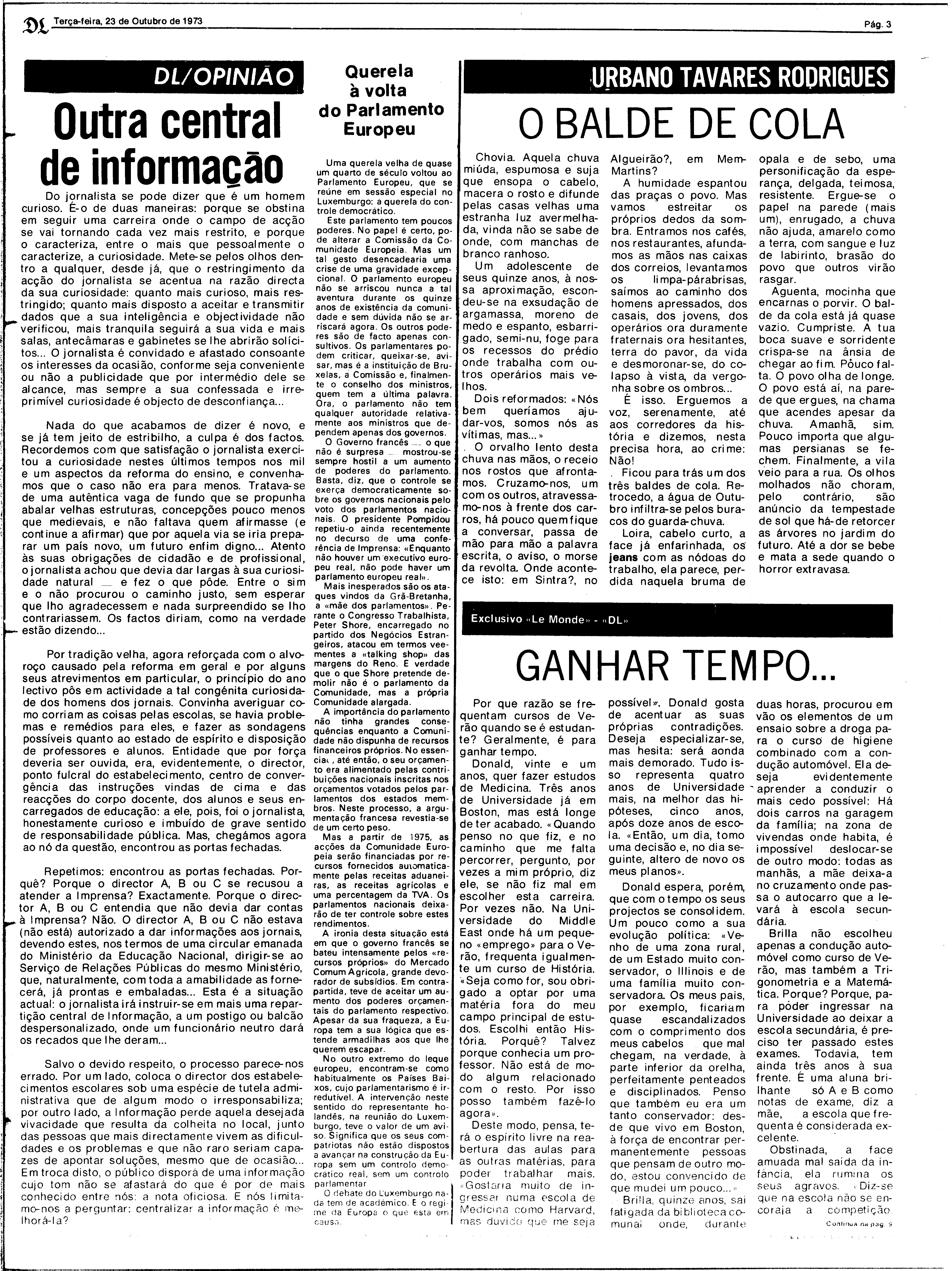 06819.169.26520- pag.3