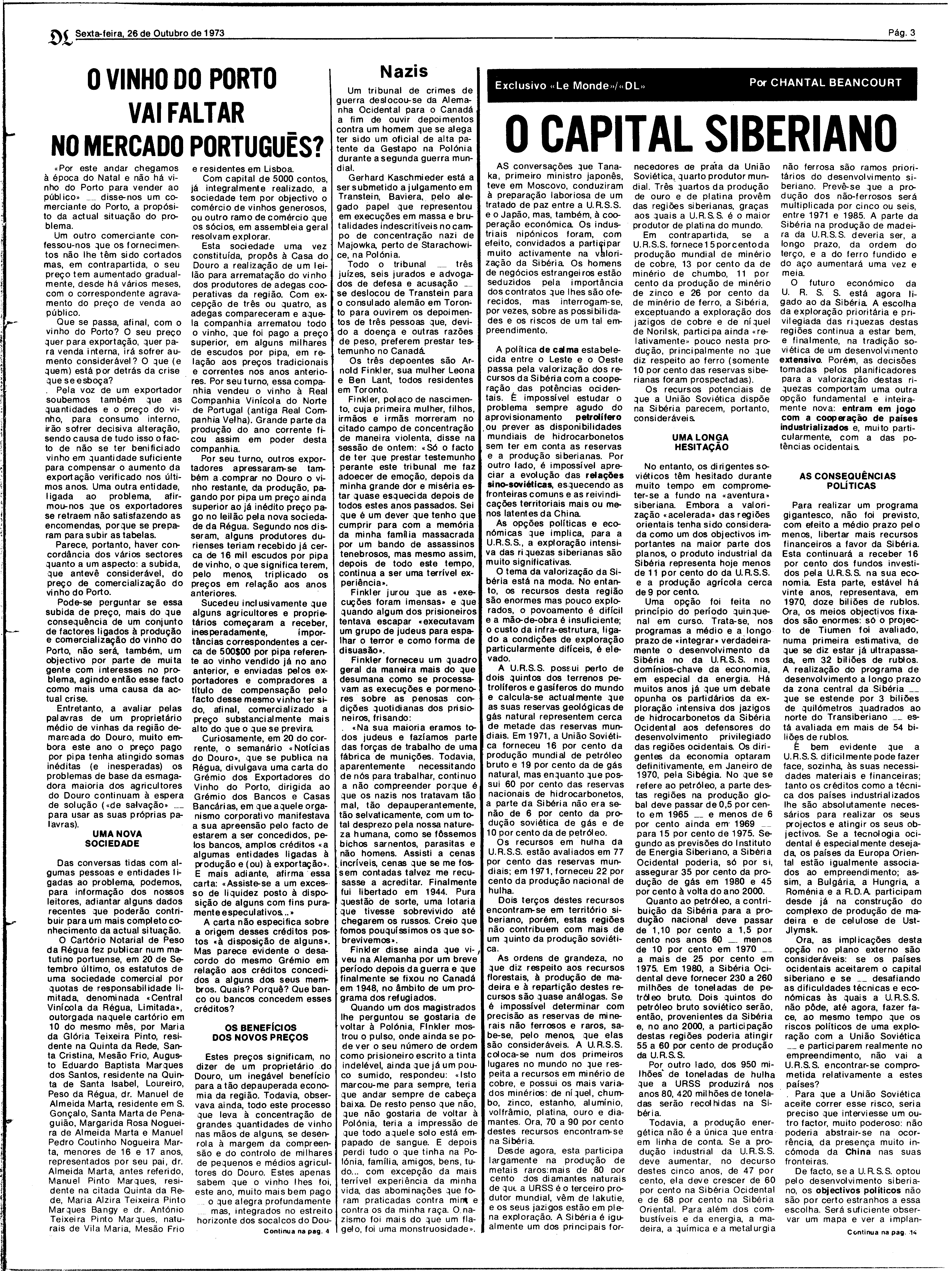 06819.169.26523- pag.3