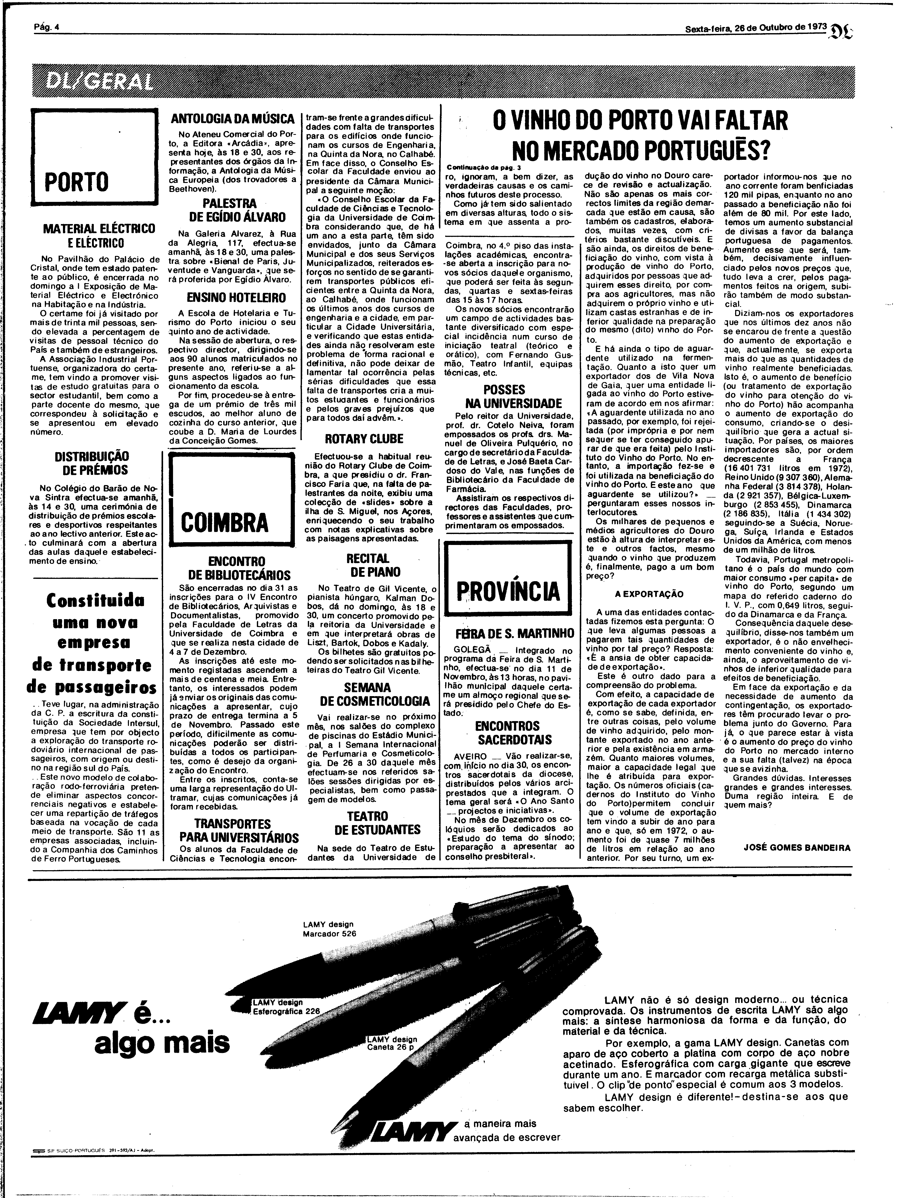 06819.169.26523- pag.4