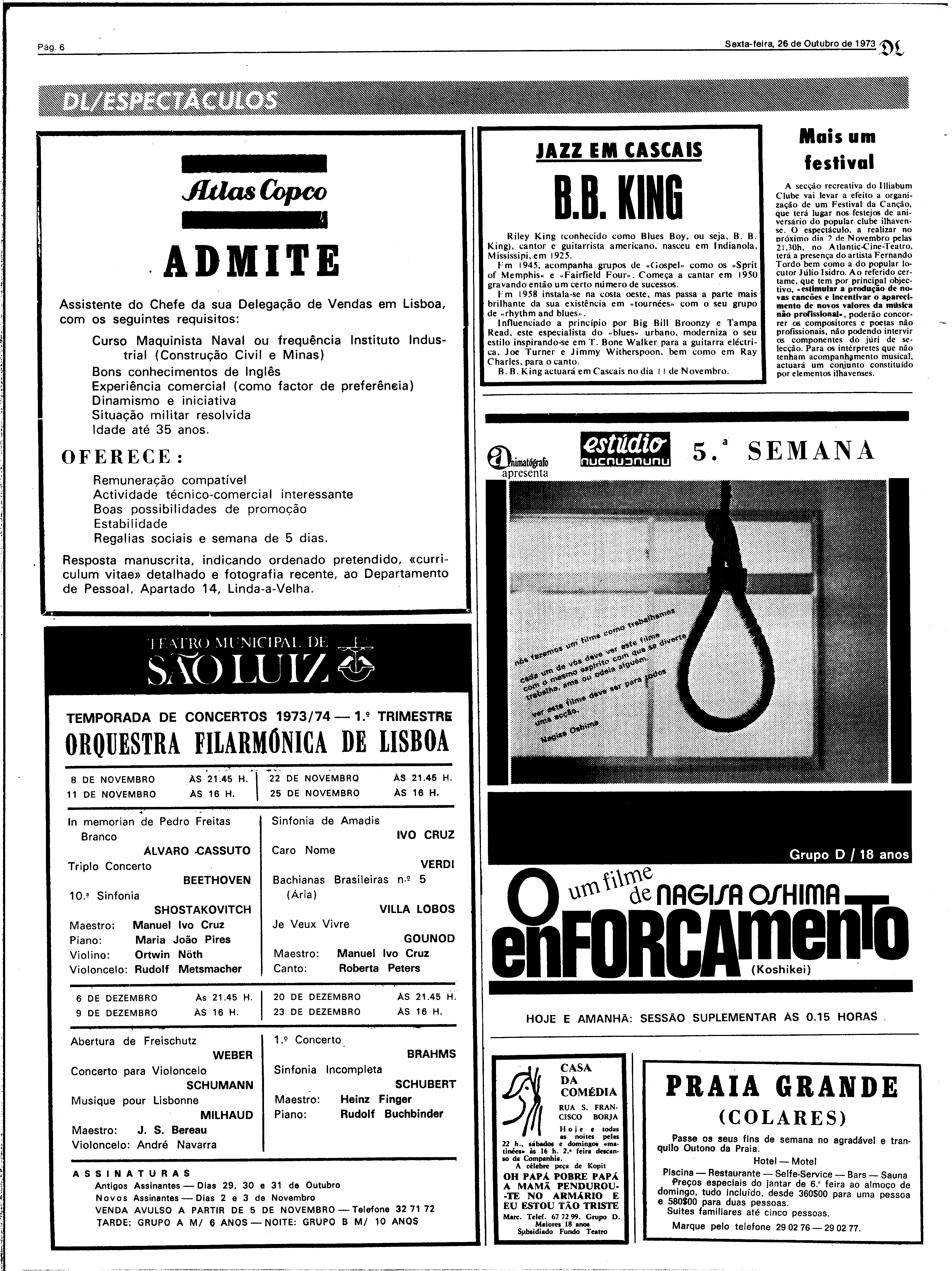 06819.169.26523- pag.6
