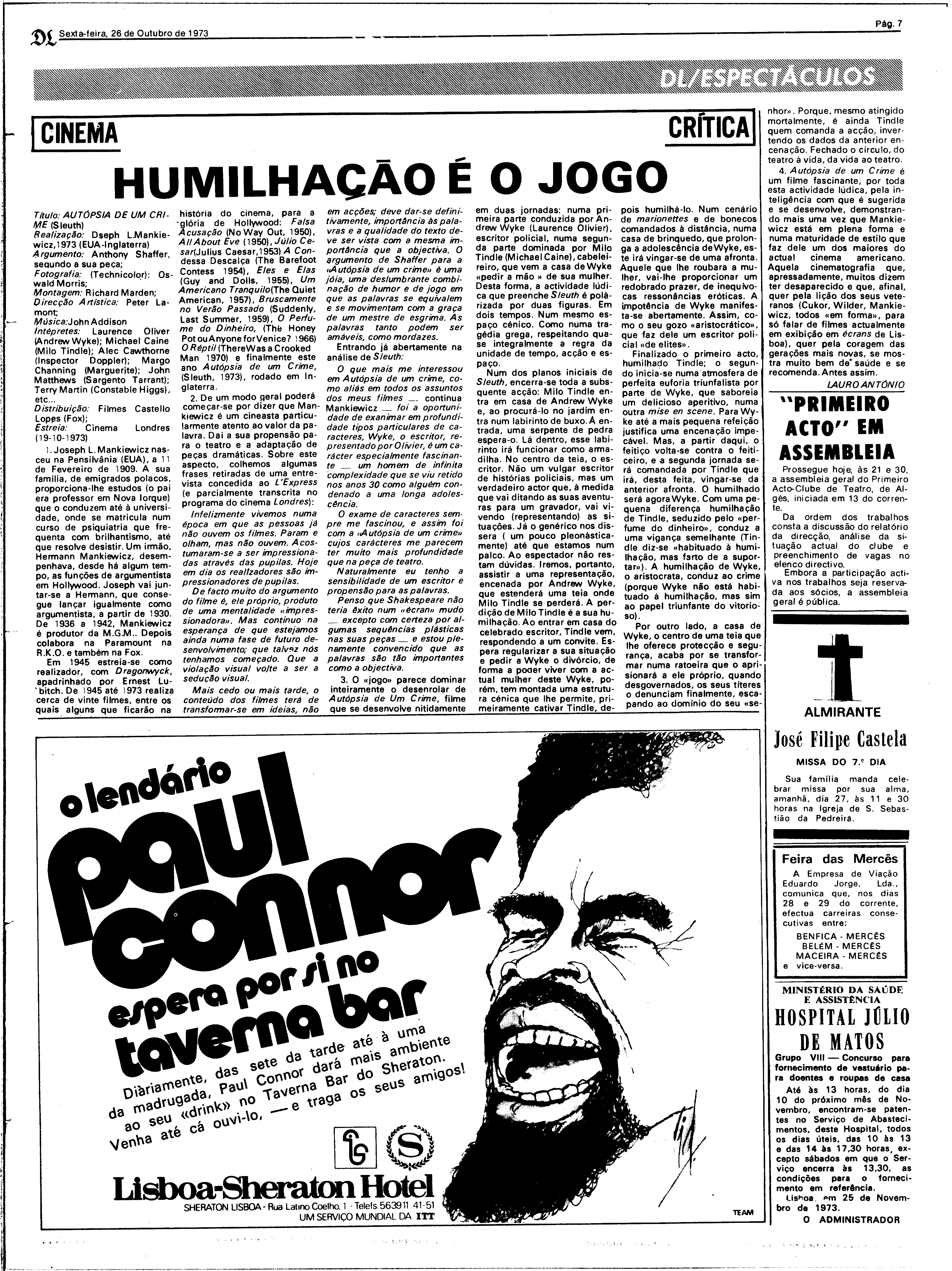 06819.169.26523- pag.7