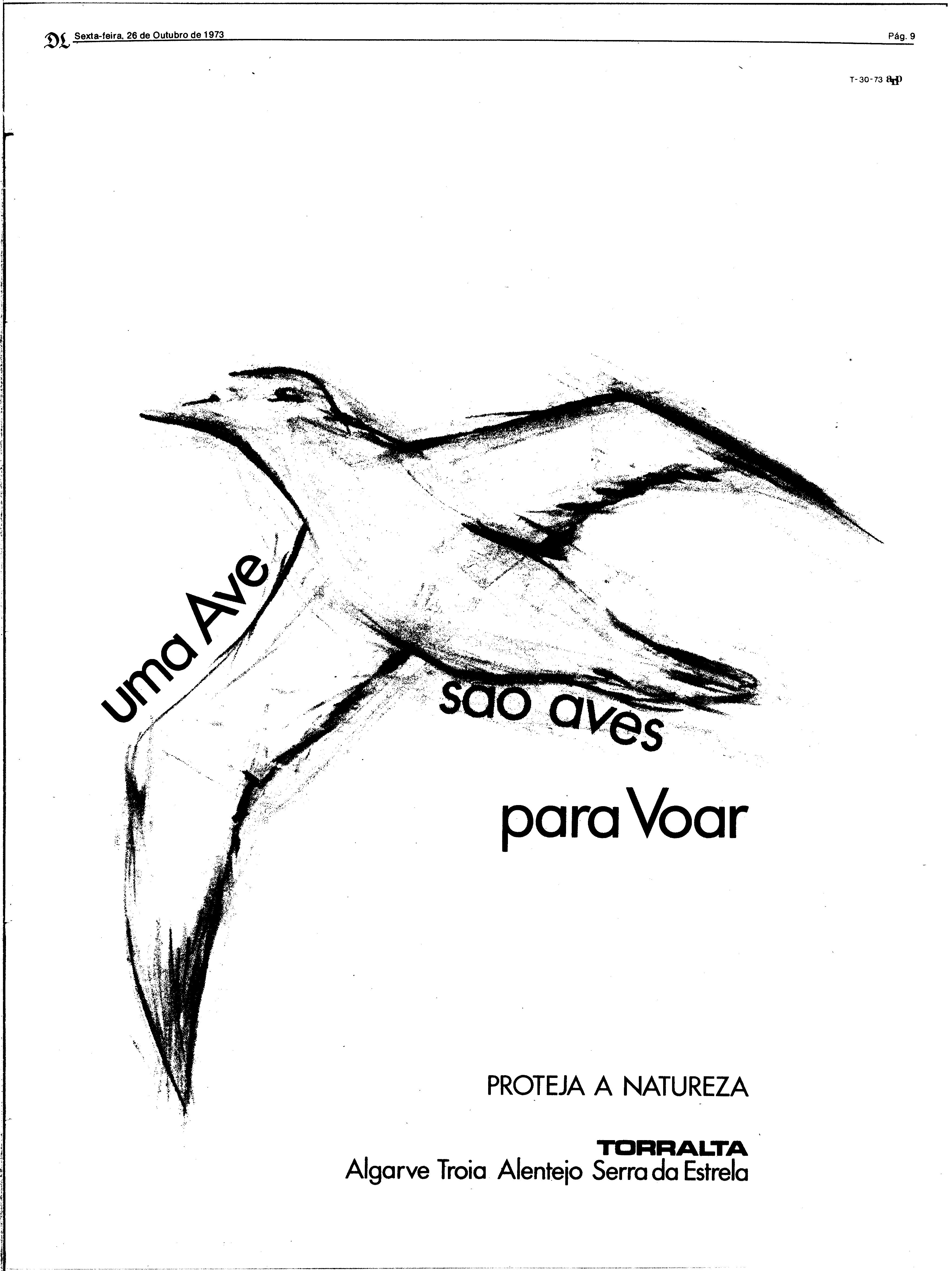 06819.169.26523- pag.9