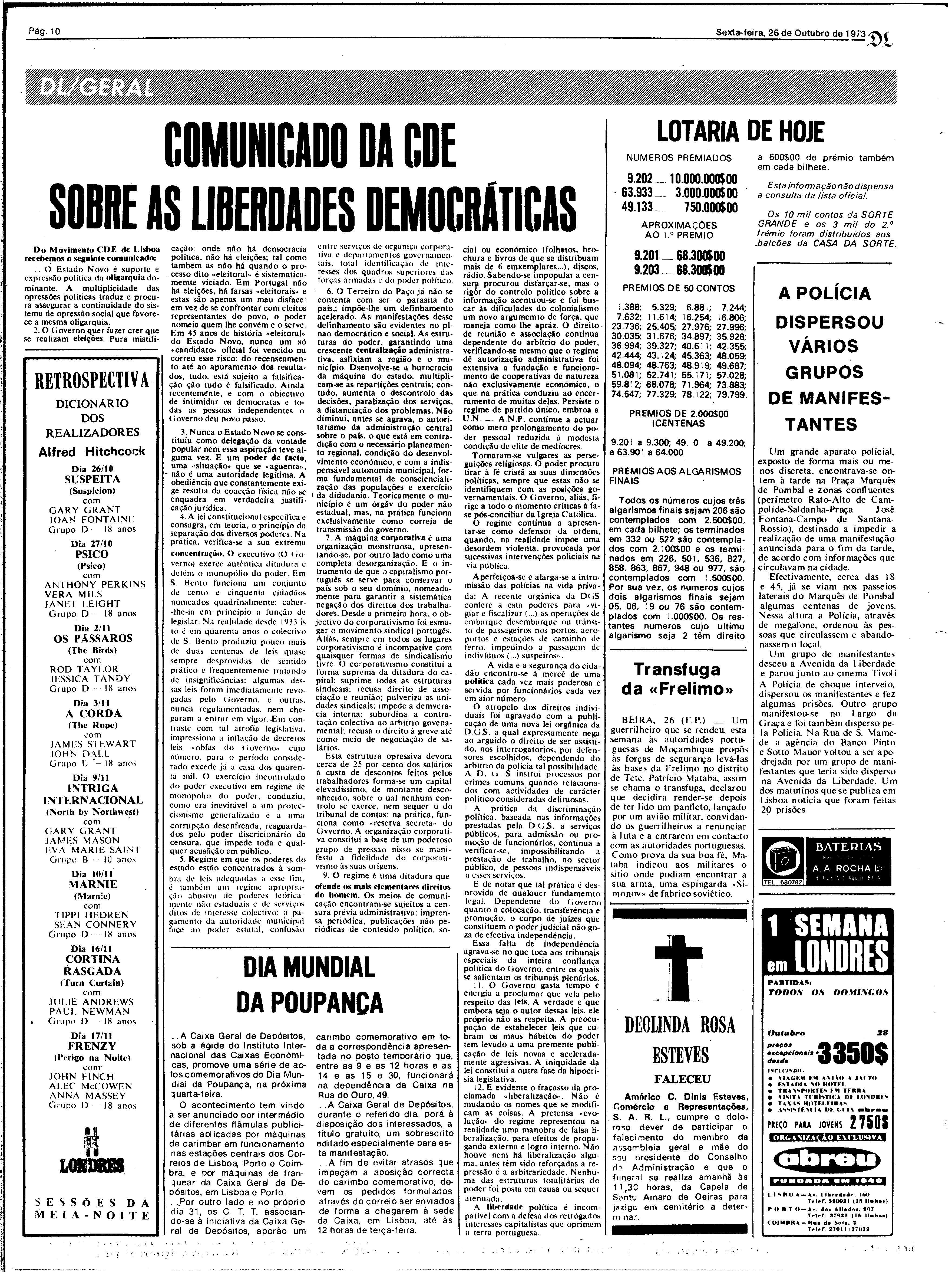 06819.169.26523- pag.10