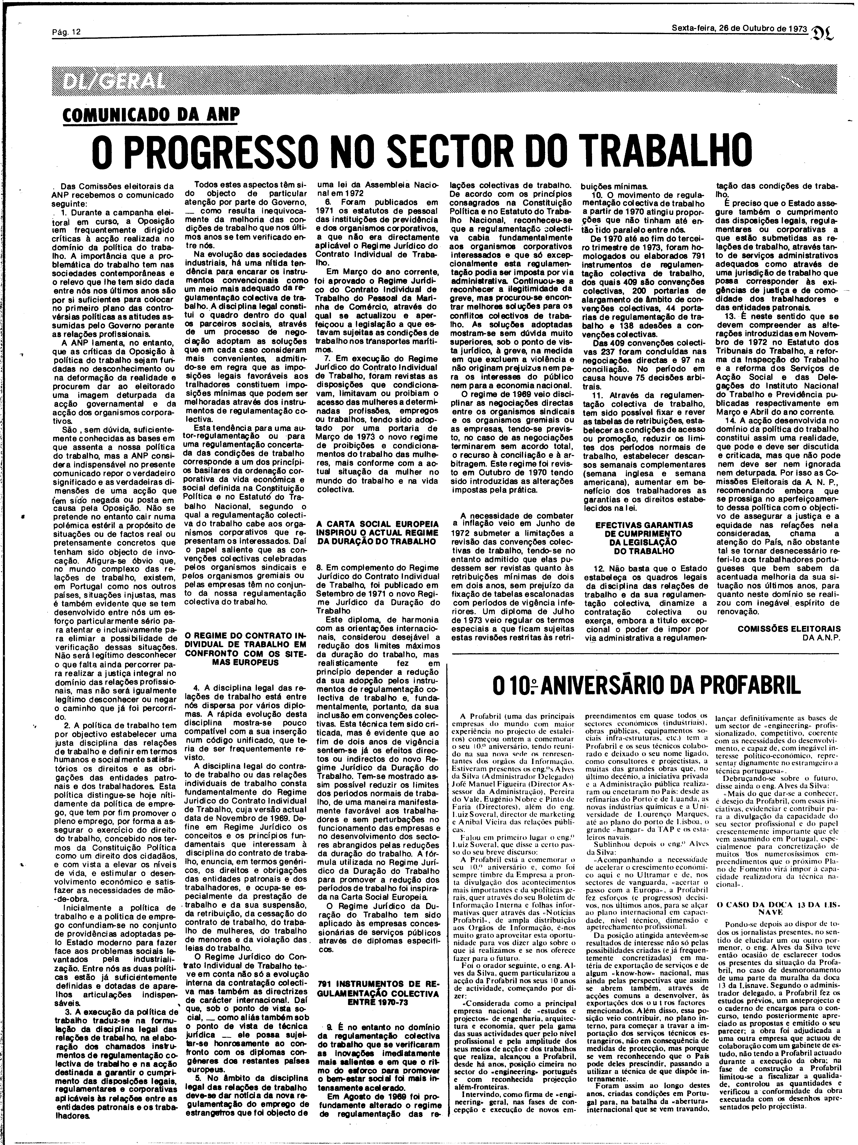06819.169.26523- pag.12