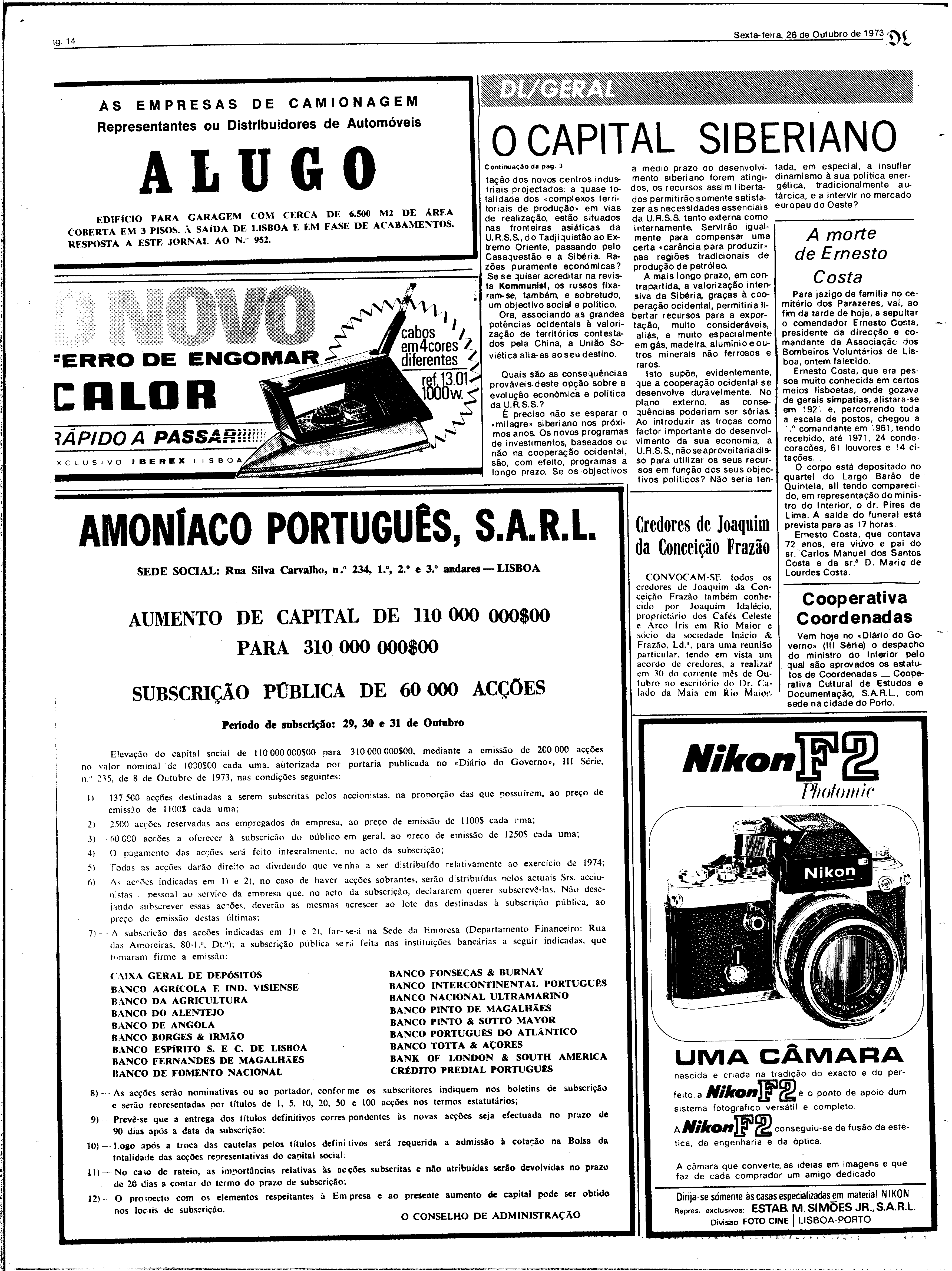 06819.169.26523- pag.14