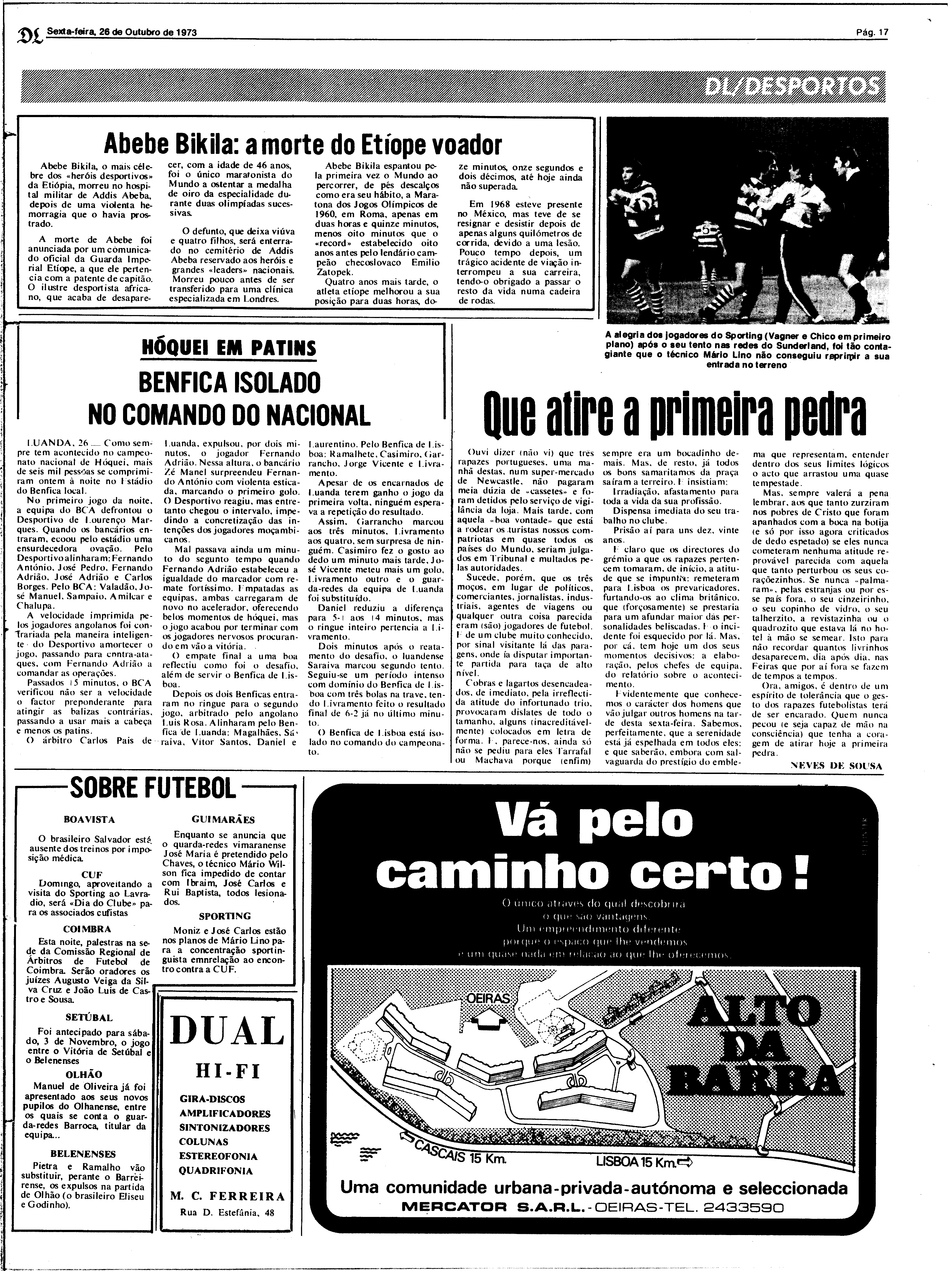 06819.169.26523- pag.17