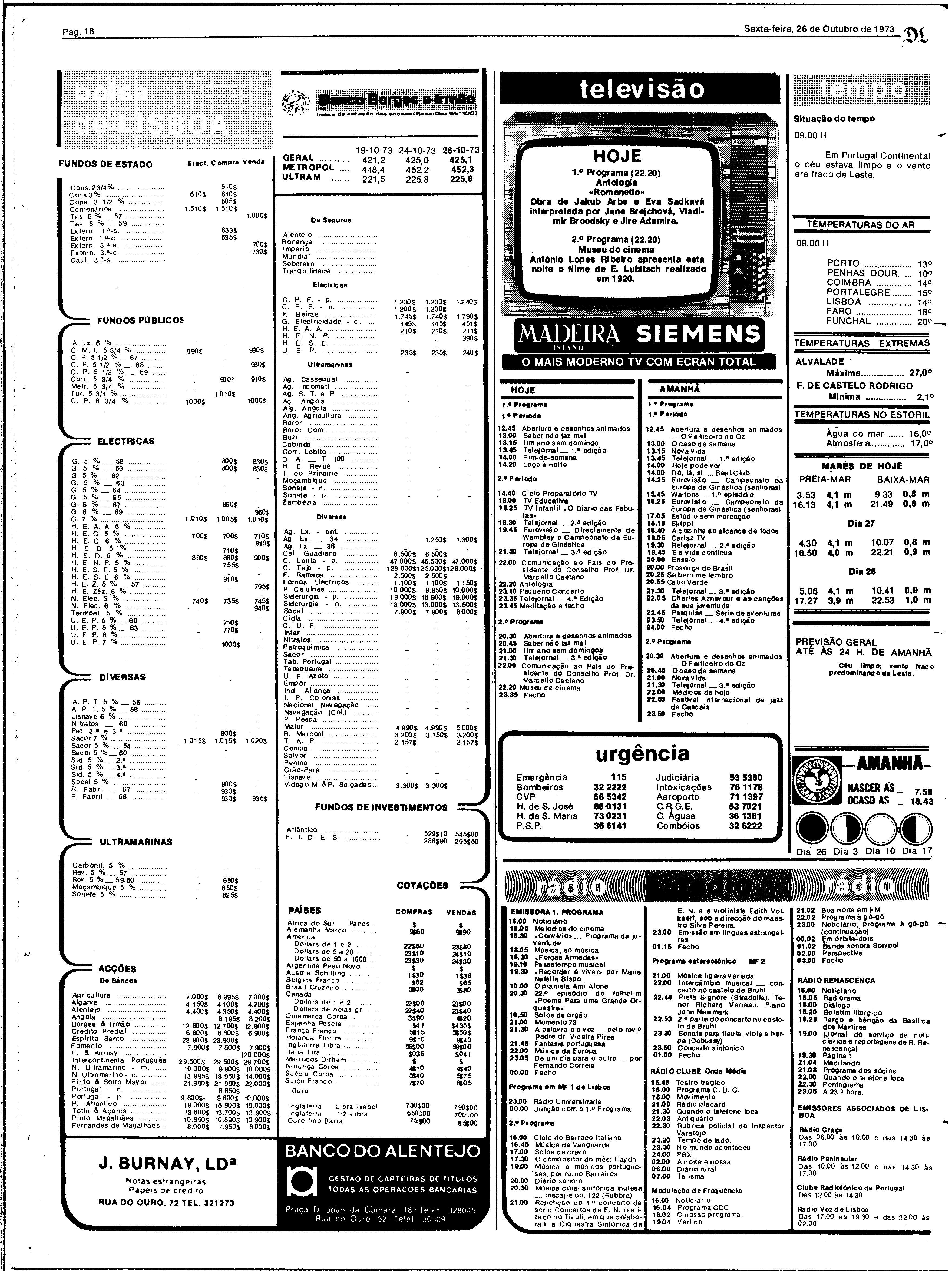 06819.169.26523- pag.18