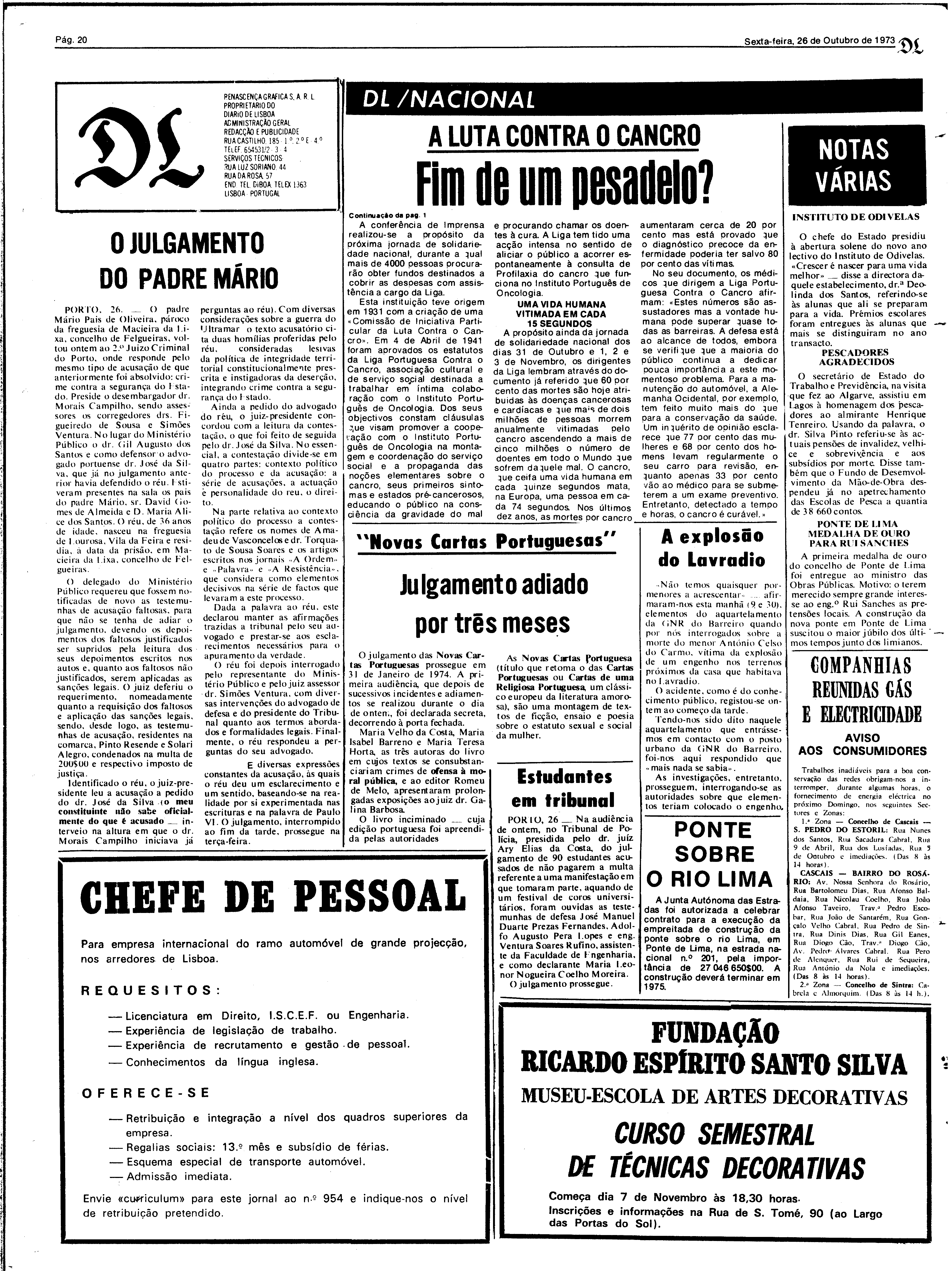 06819.169.26523- pag.20