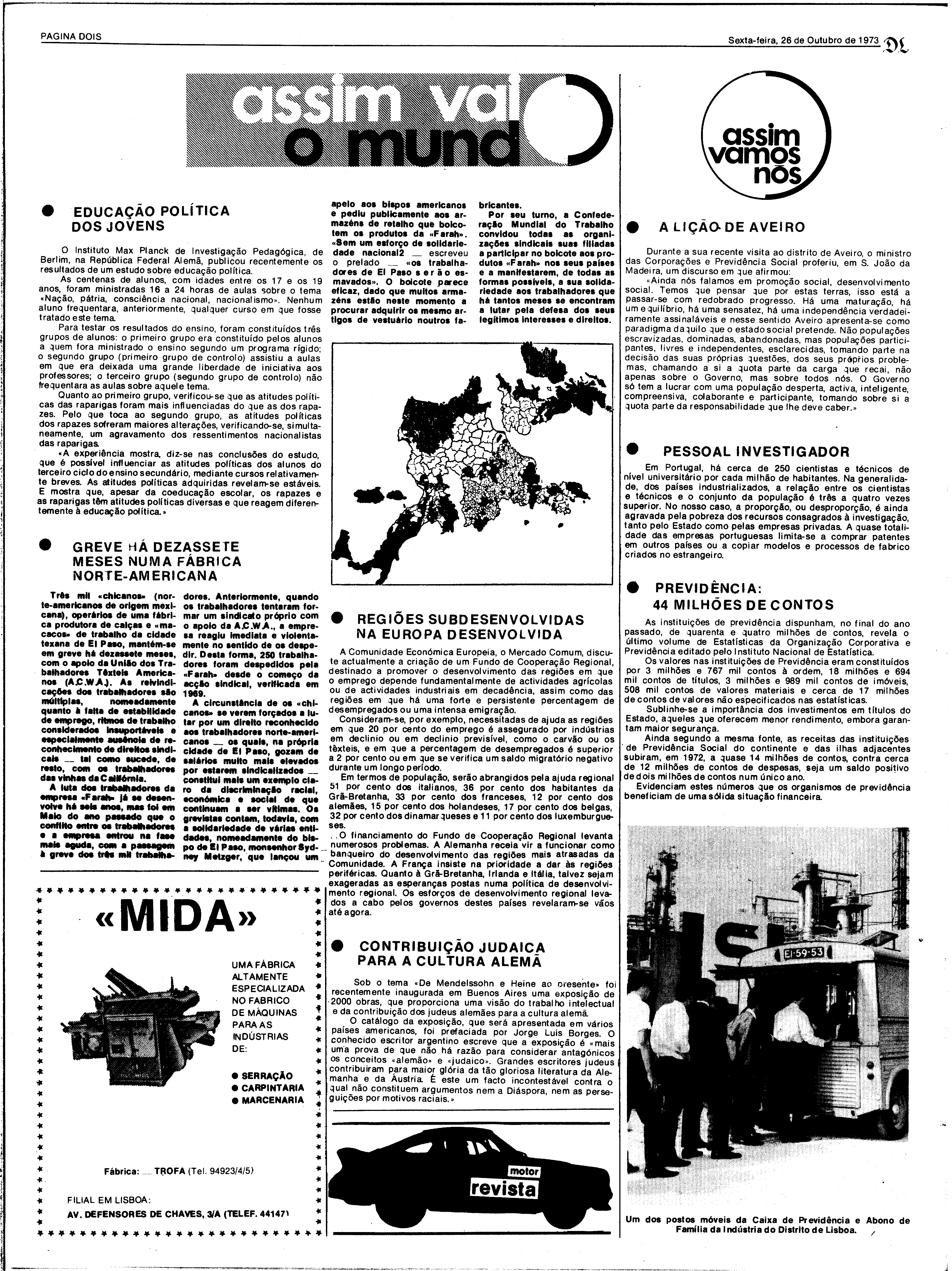 06819.169.26523- pag.22