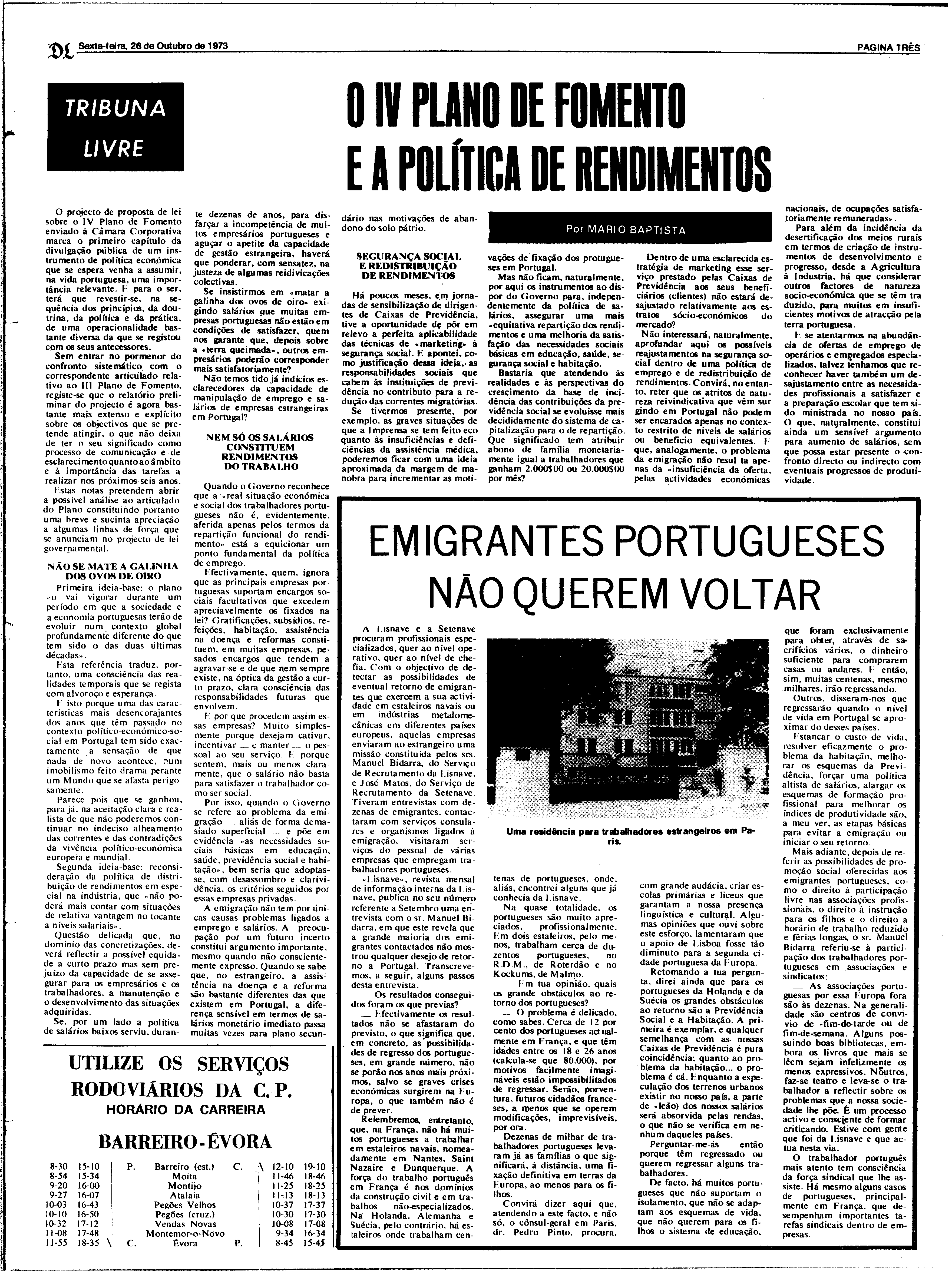 06819.169.26523- pag.23