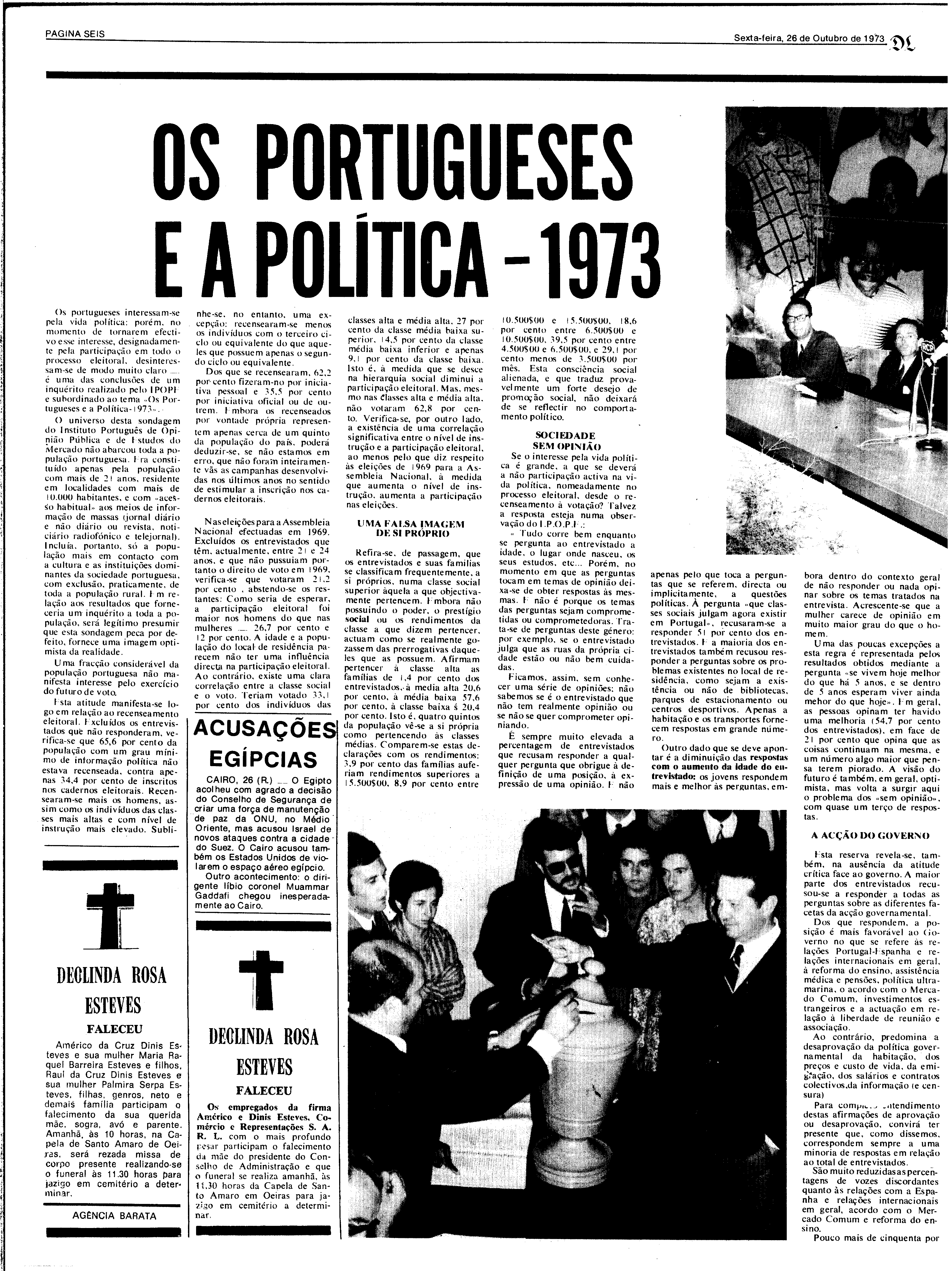 06819.169.26523- pag.26