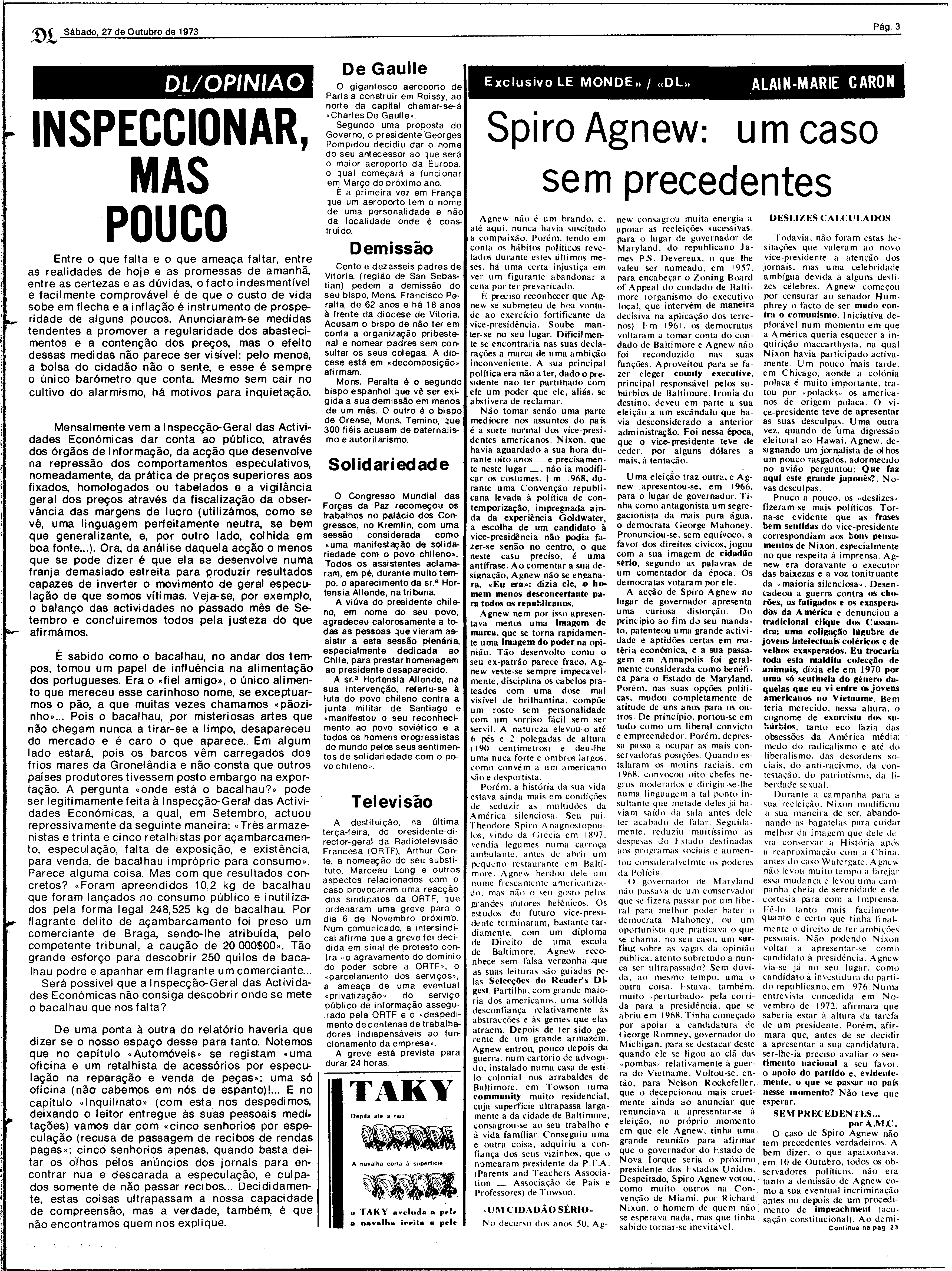 06819.169.26524- pag.3
