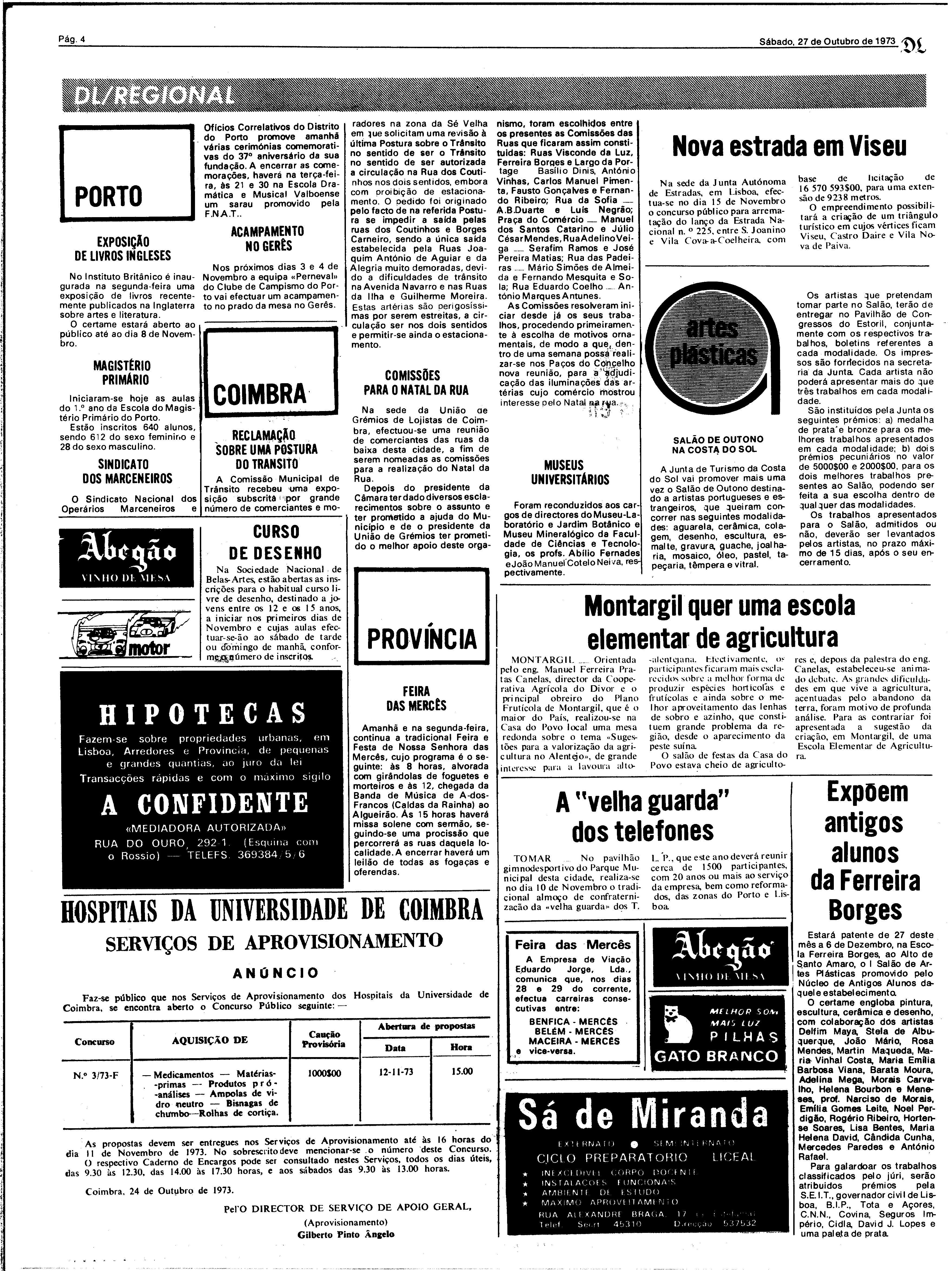 06819.169.26524- pag.4
