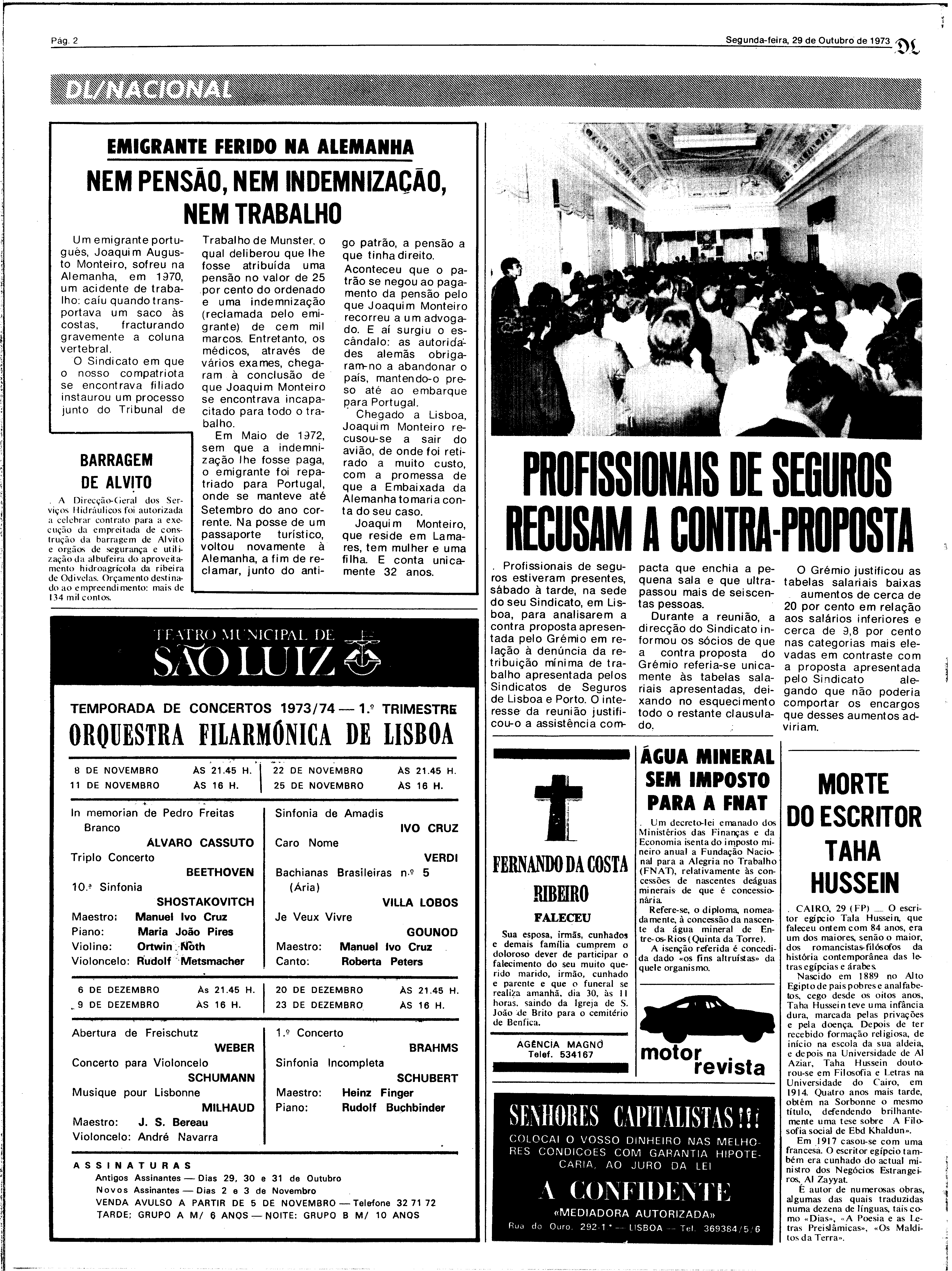 06819.169.26526- pag.2