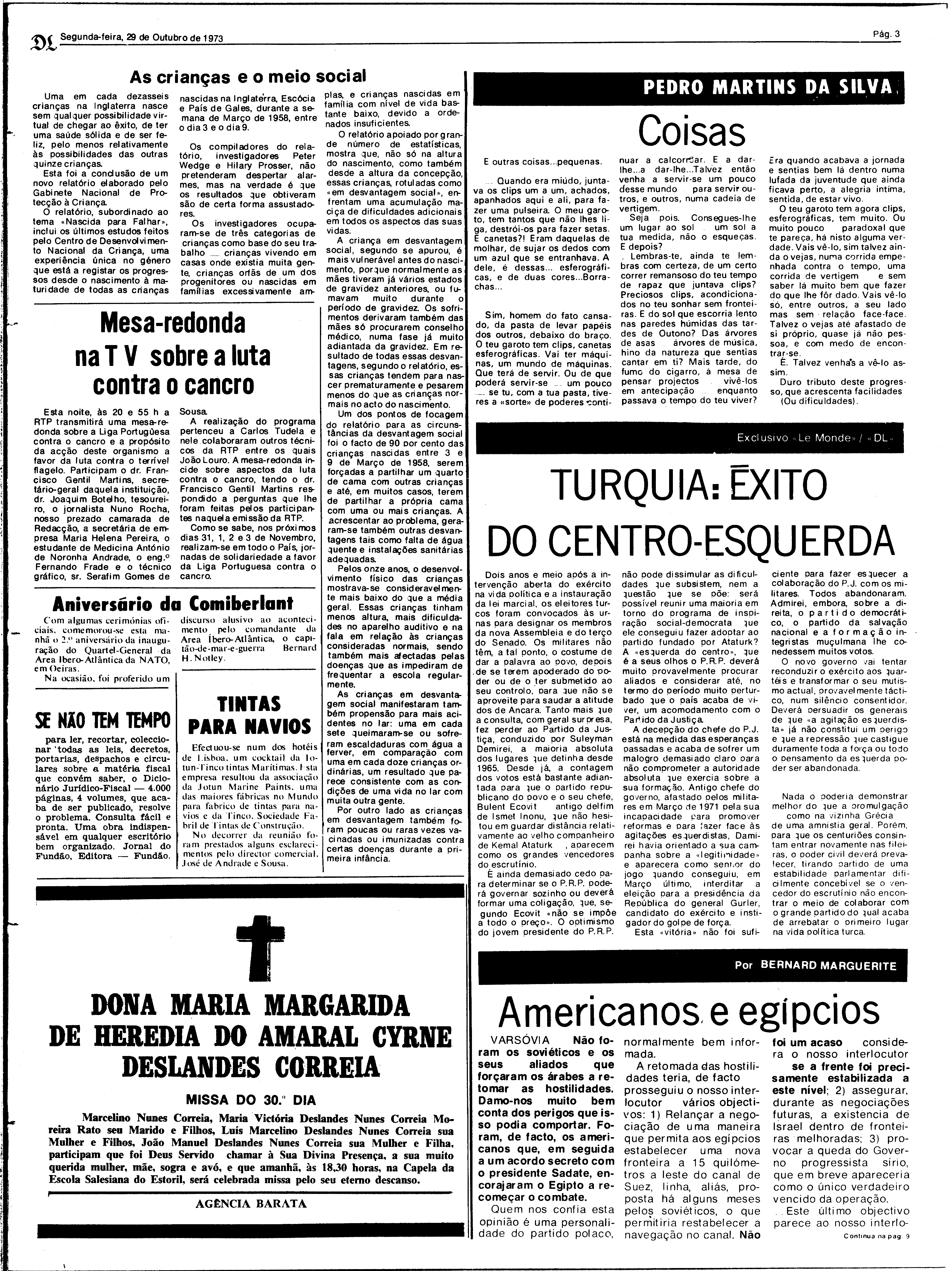 06819.169.26526- pag.3