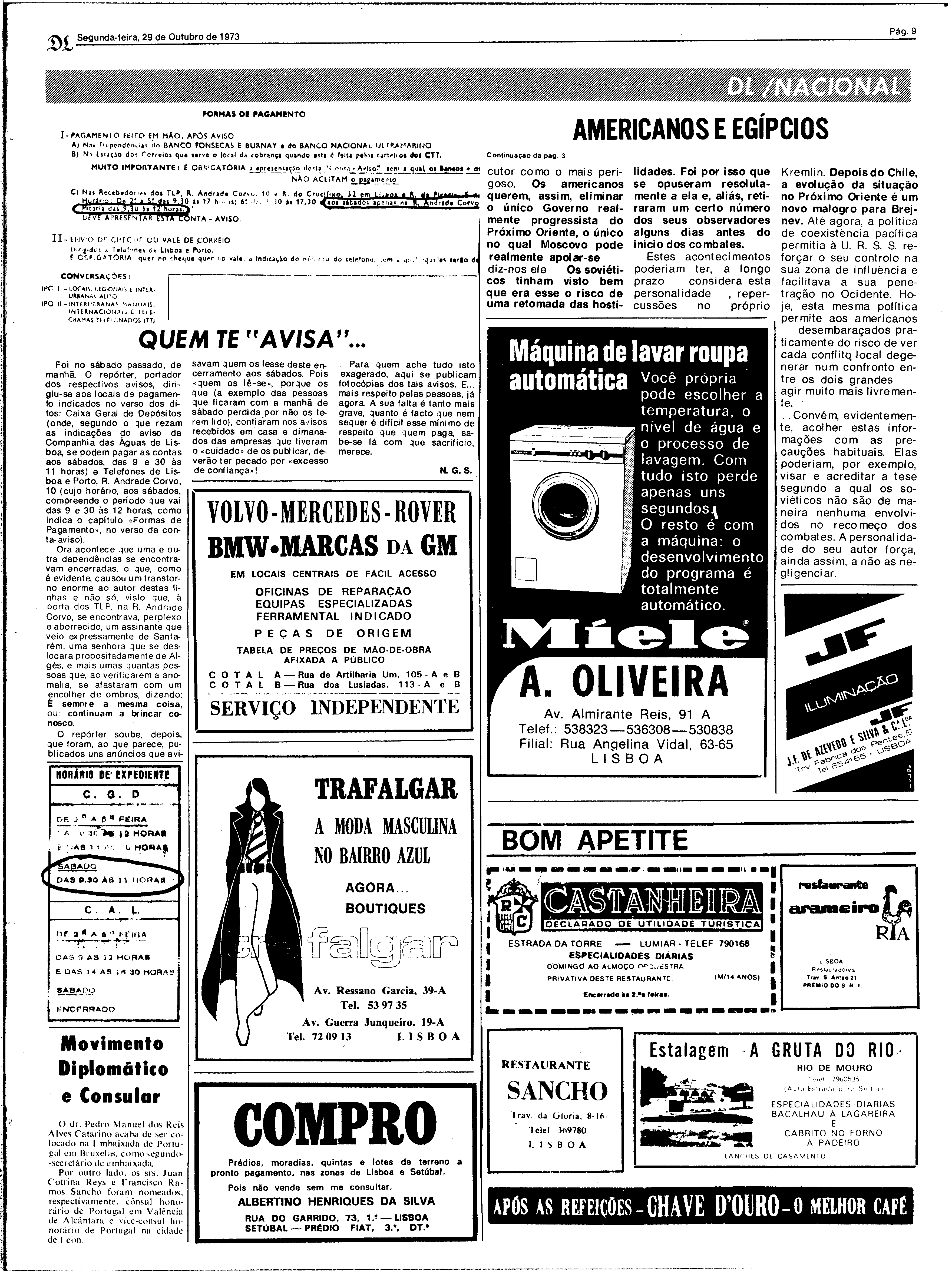06819.169.26526- pag.9