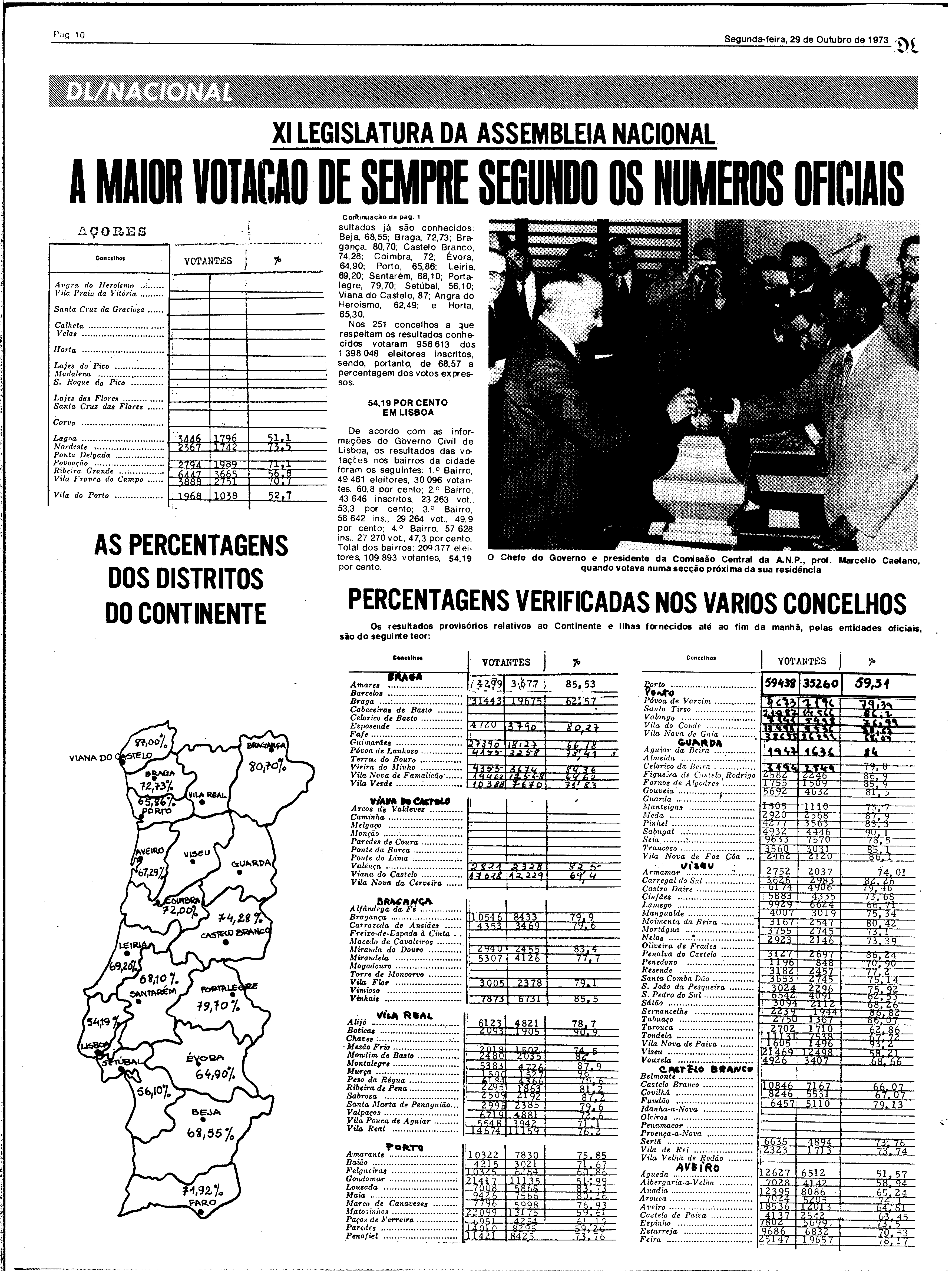 06819.169.26526- pag.10