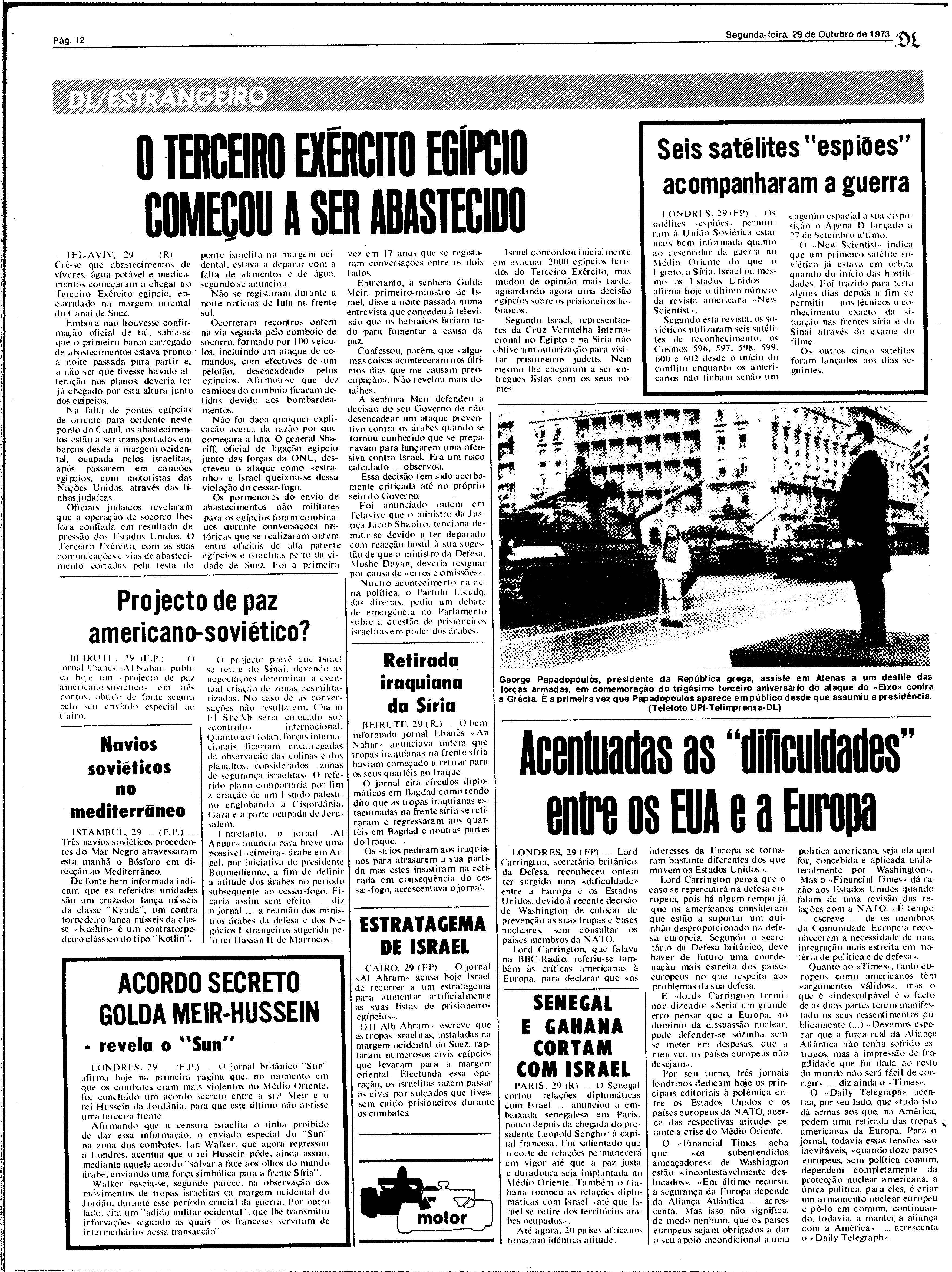 06819.169.26526- pag.12
