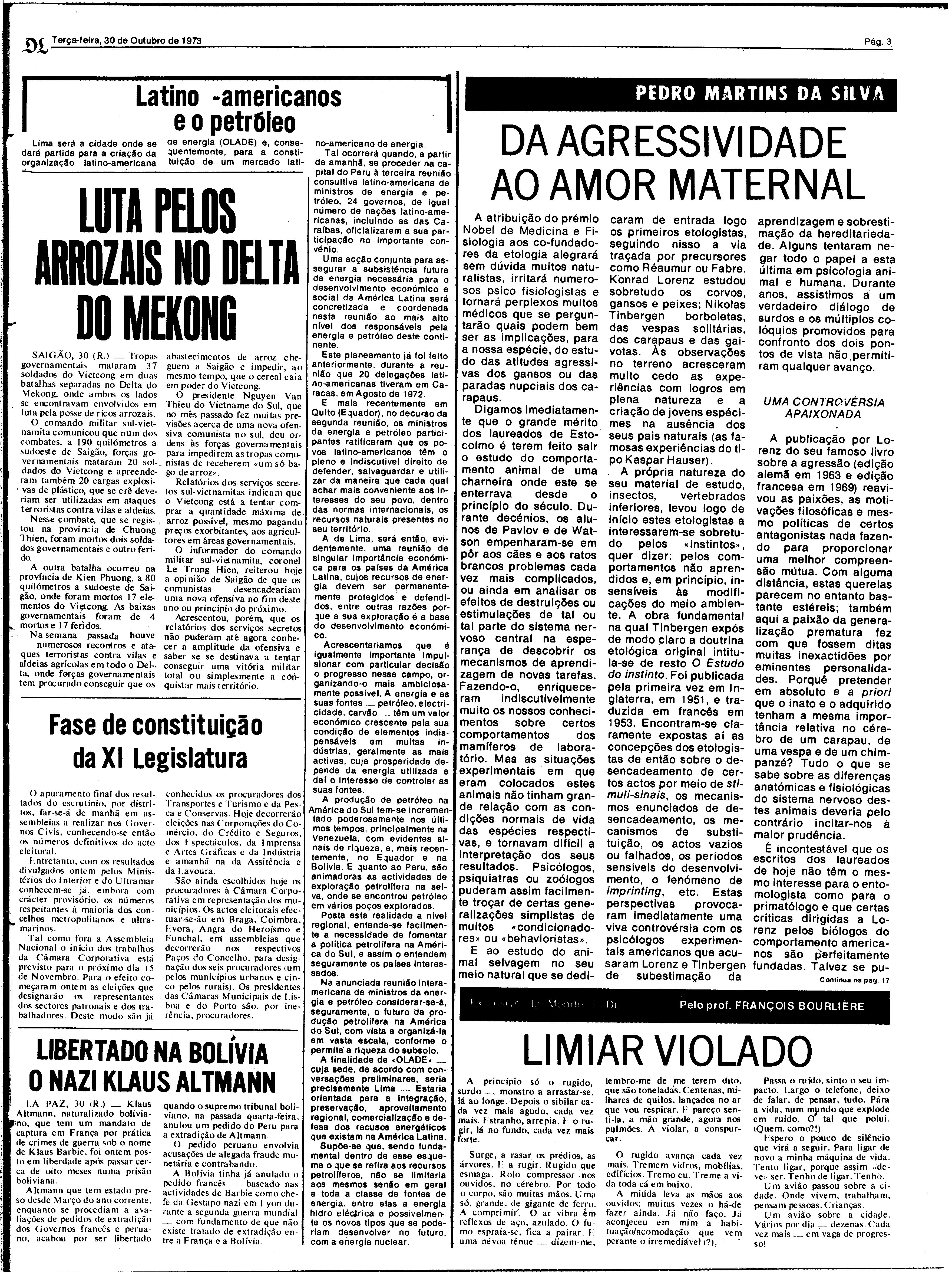 06819.169.26527- pag.3