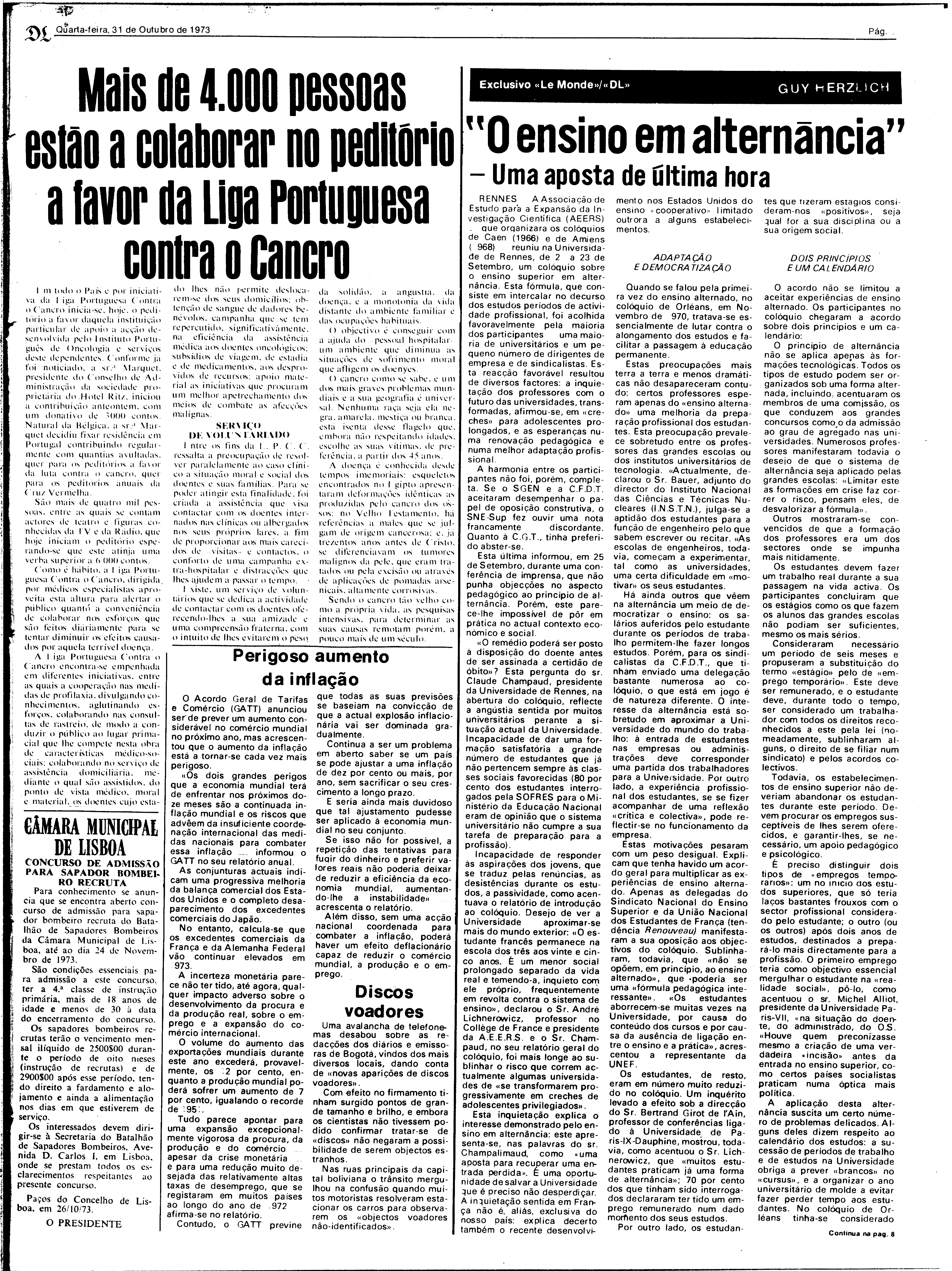 06819.169.26528- pag.3