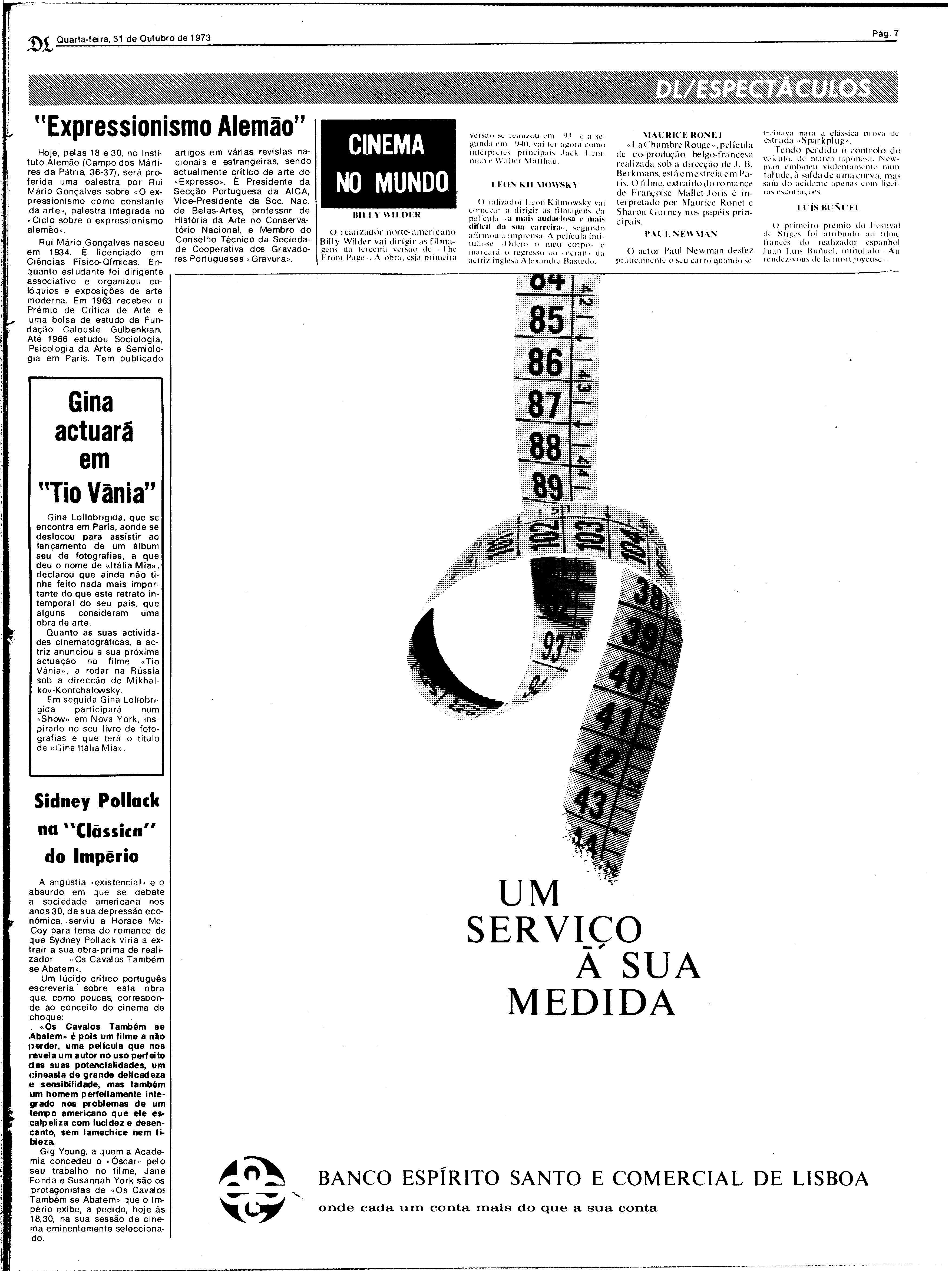 06819.169.26528- pag.7