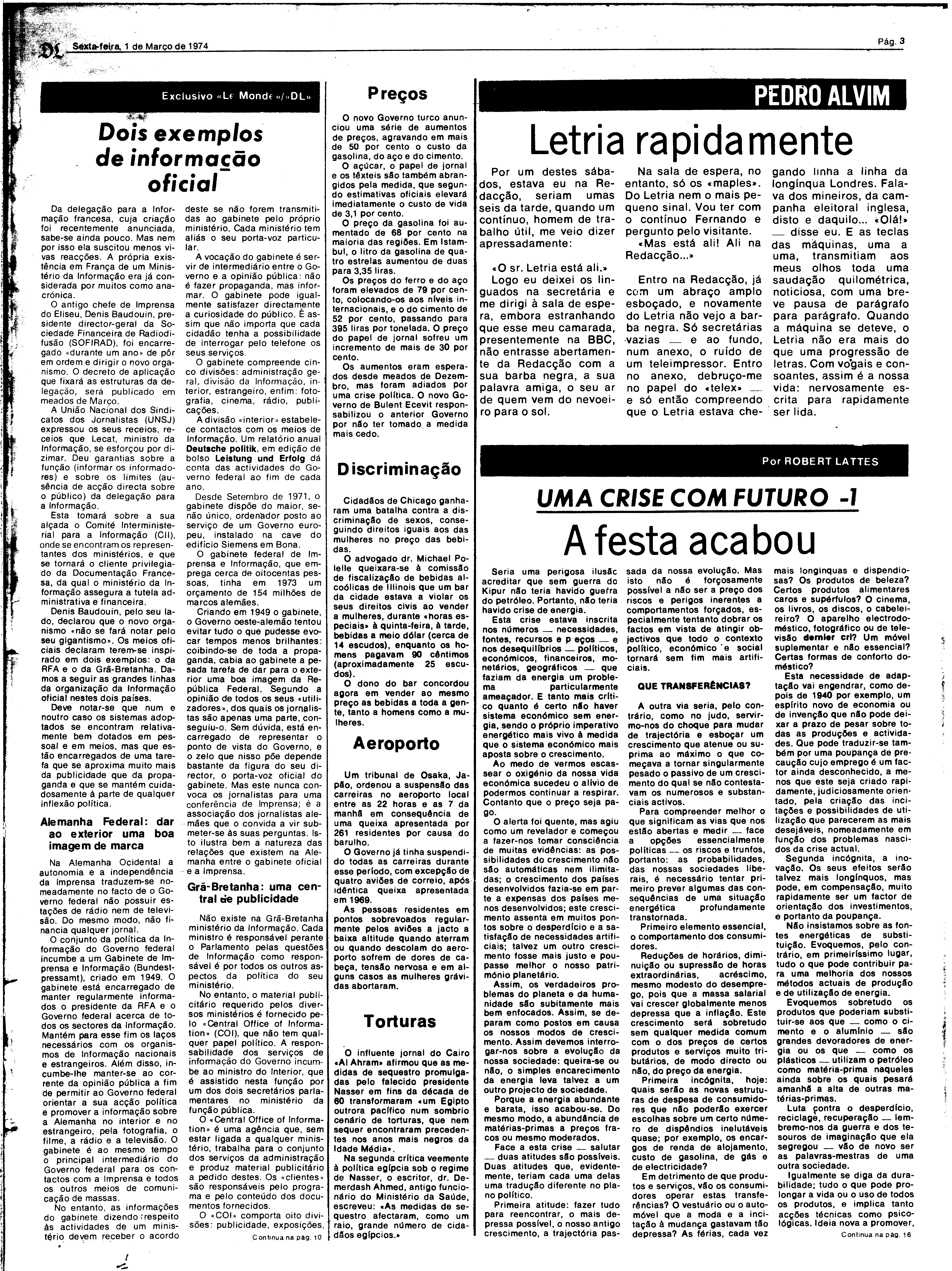 06819.169.26643- pag.3