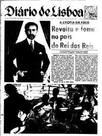 Domingo,  3 de Março de 1974