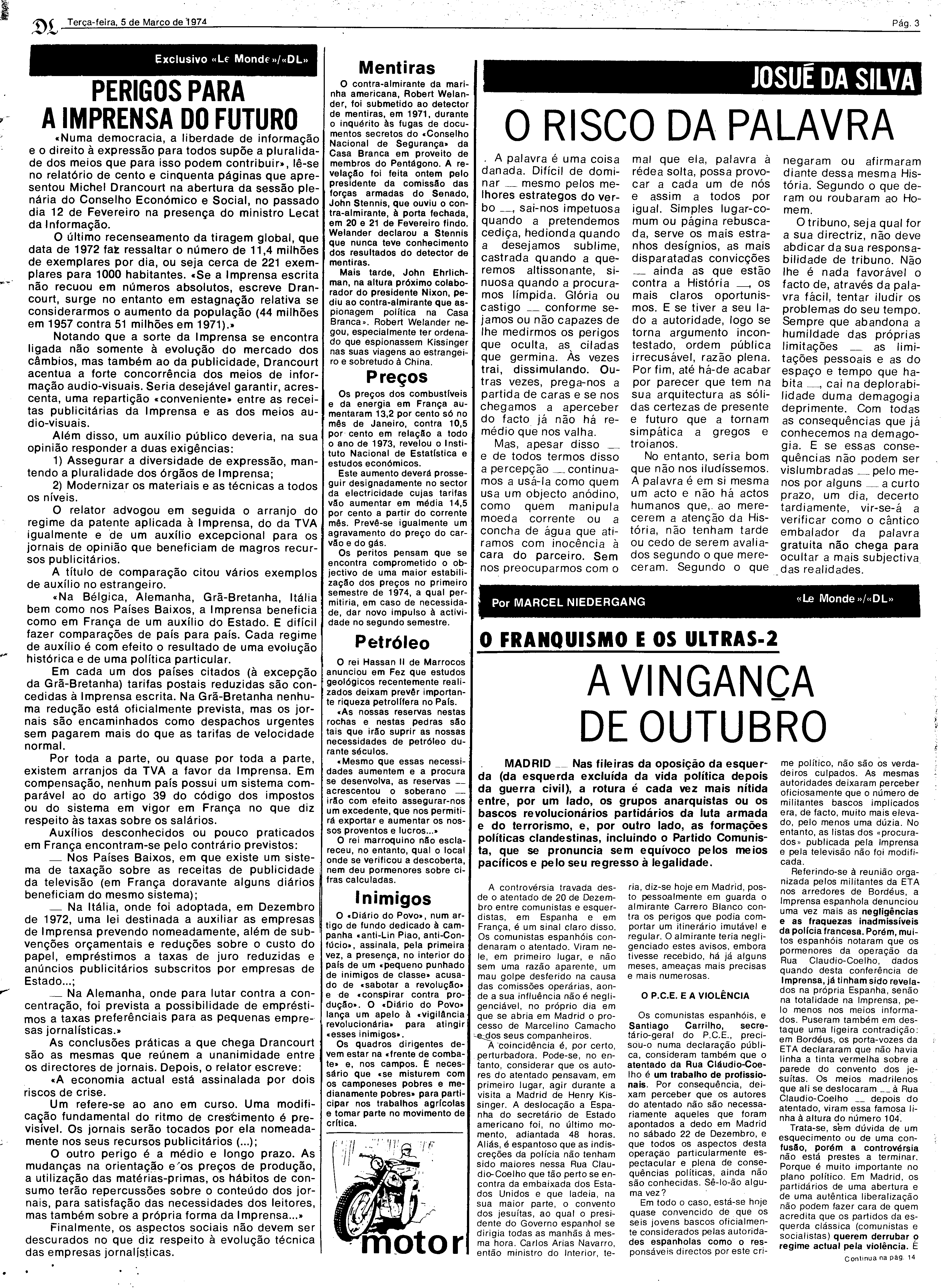 06819.169.26650- pag.3