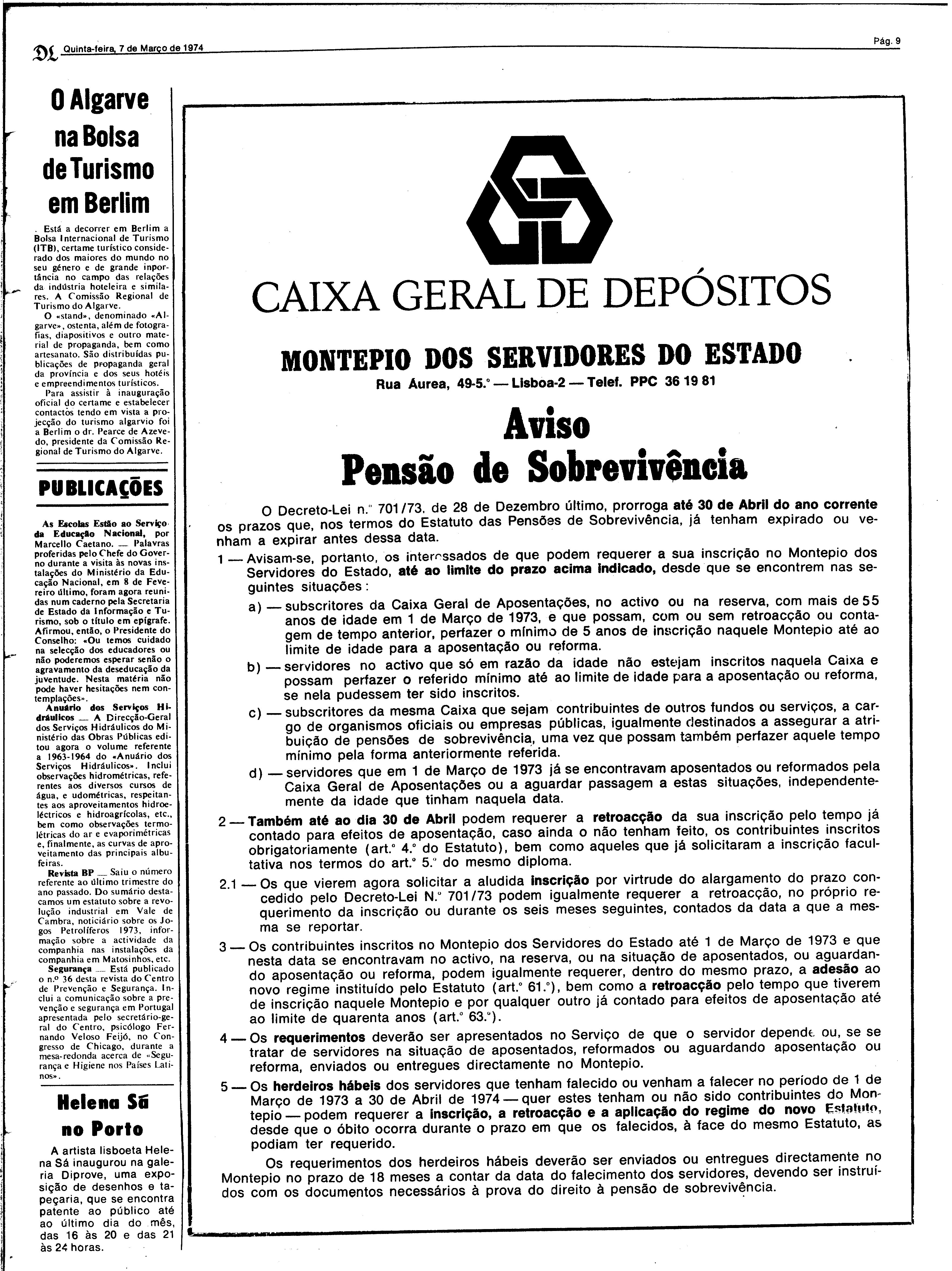 06819.169.26654- pag.9