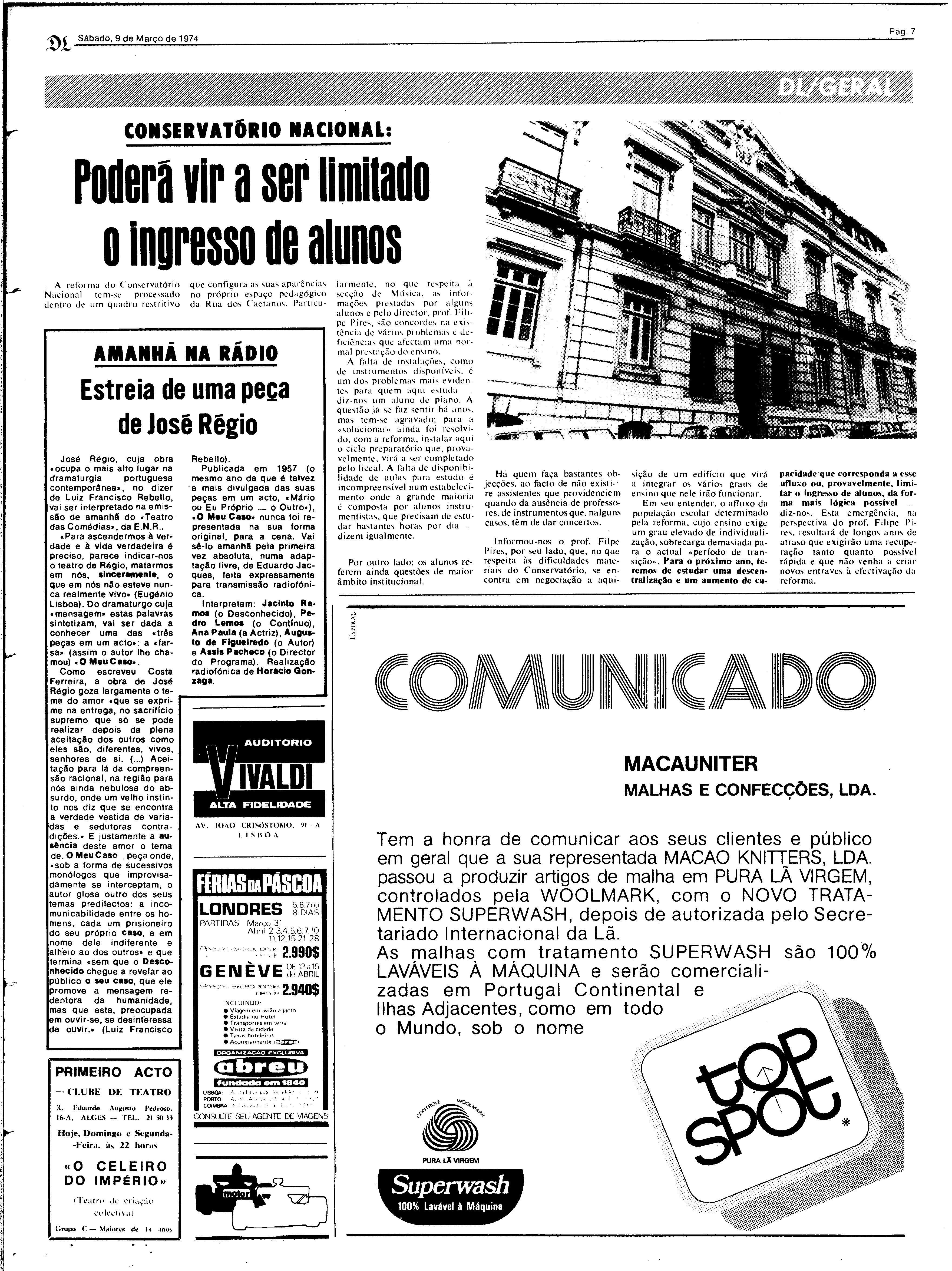 06819.169.26657- pag.7