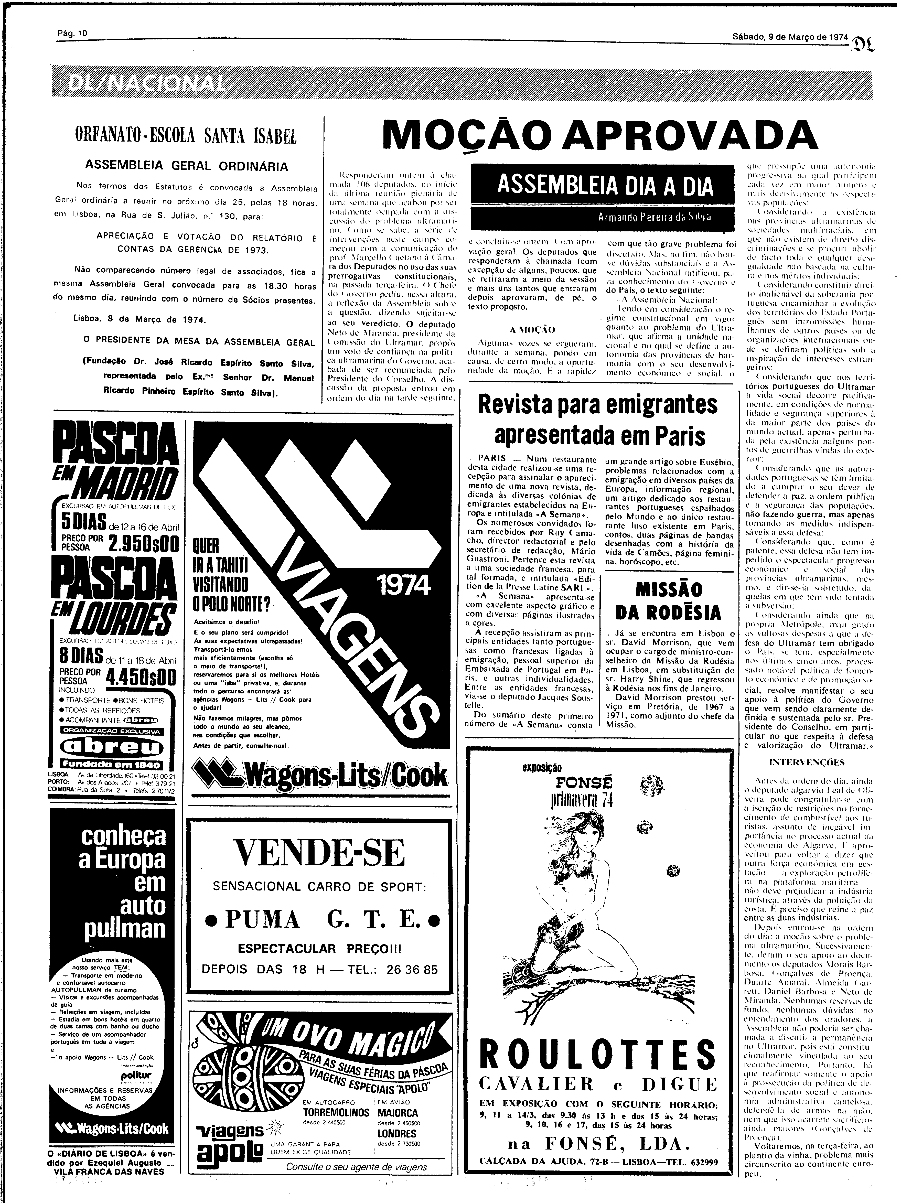 06819.169.26657- pag.10