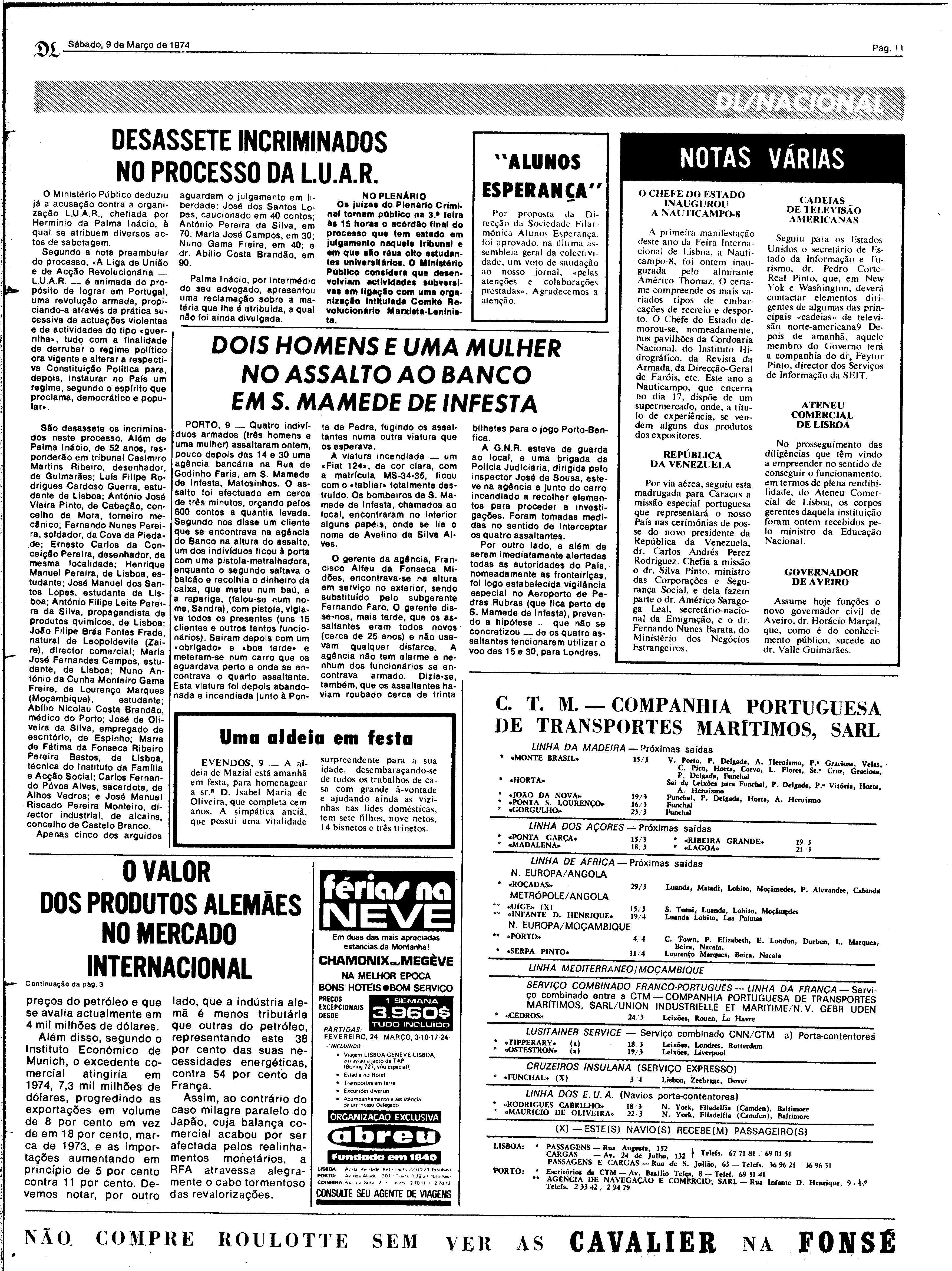 06819.169.26657- pag.11