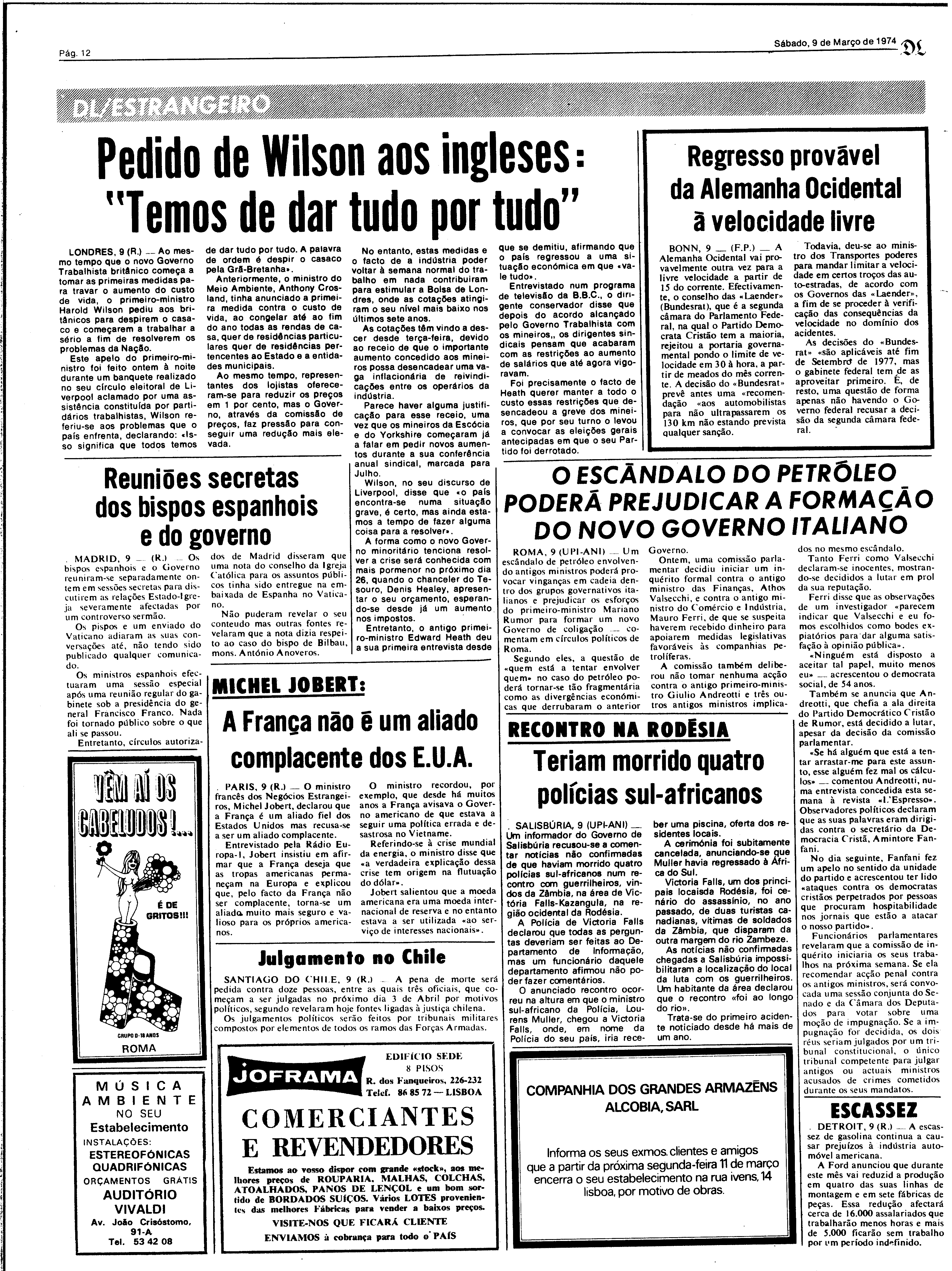 06819.169.26657- pag.12