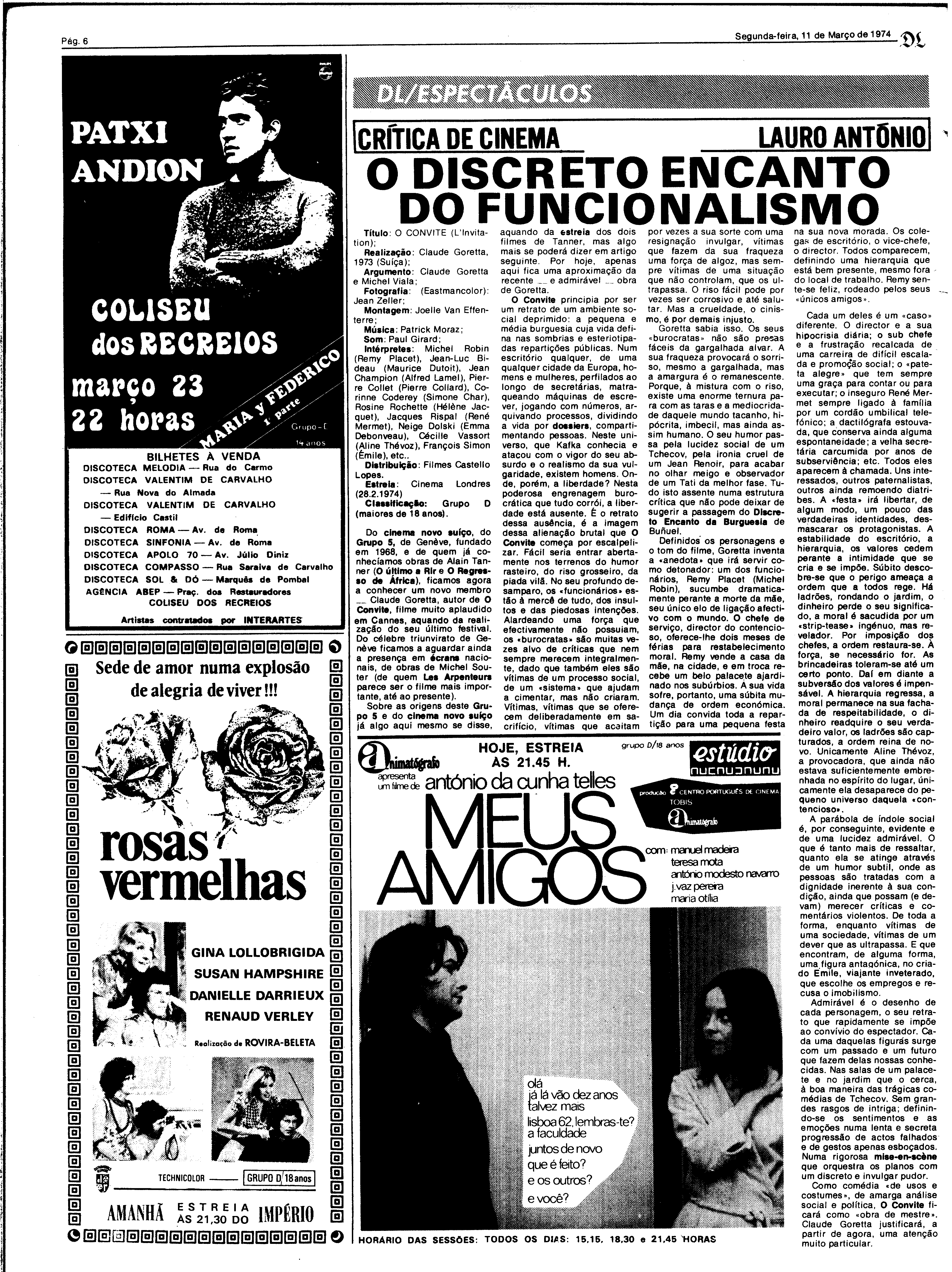 06819.169.26659- pag.6