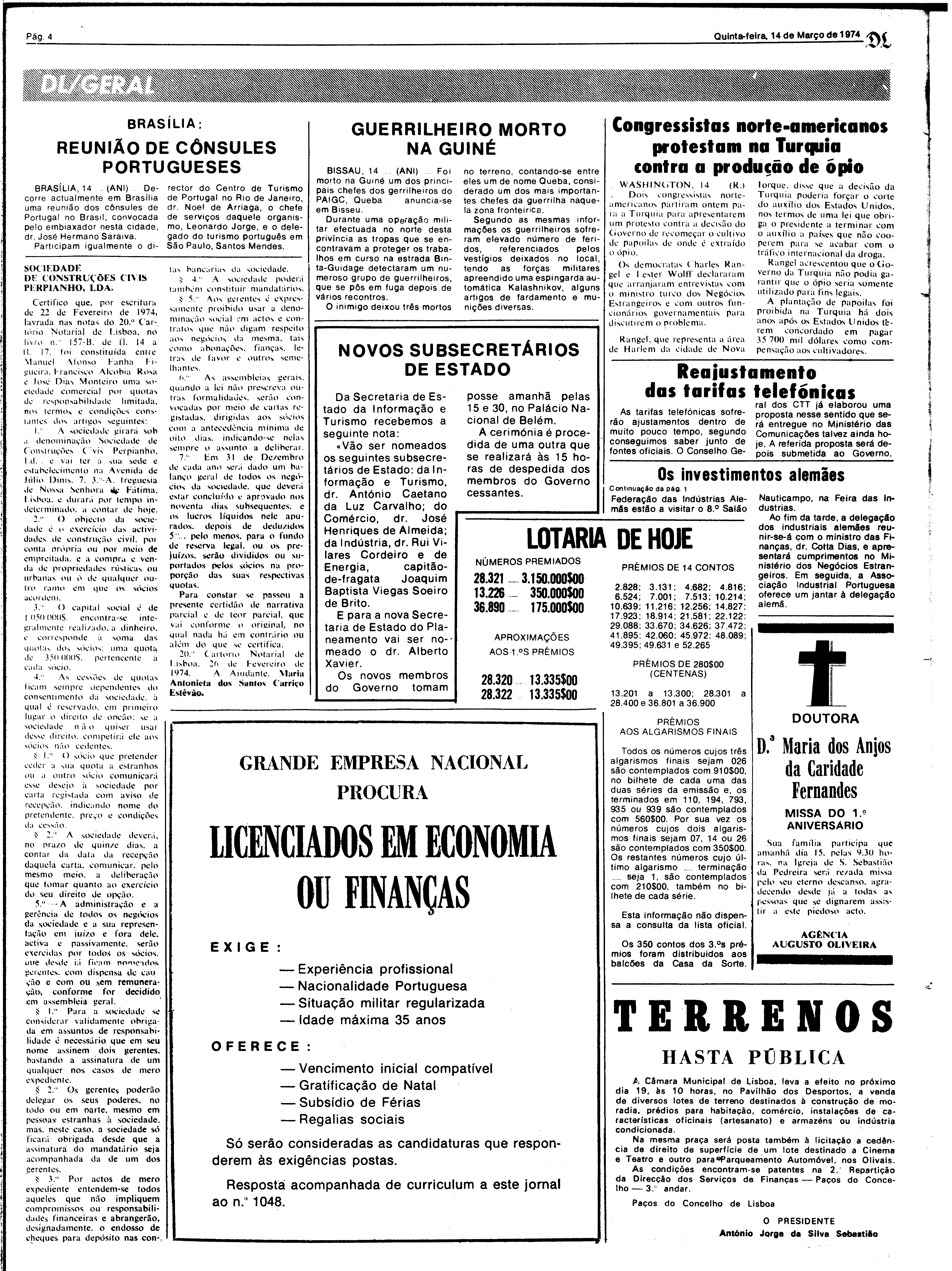 06819.169.26661- pag.4