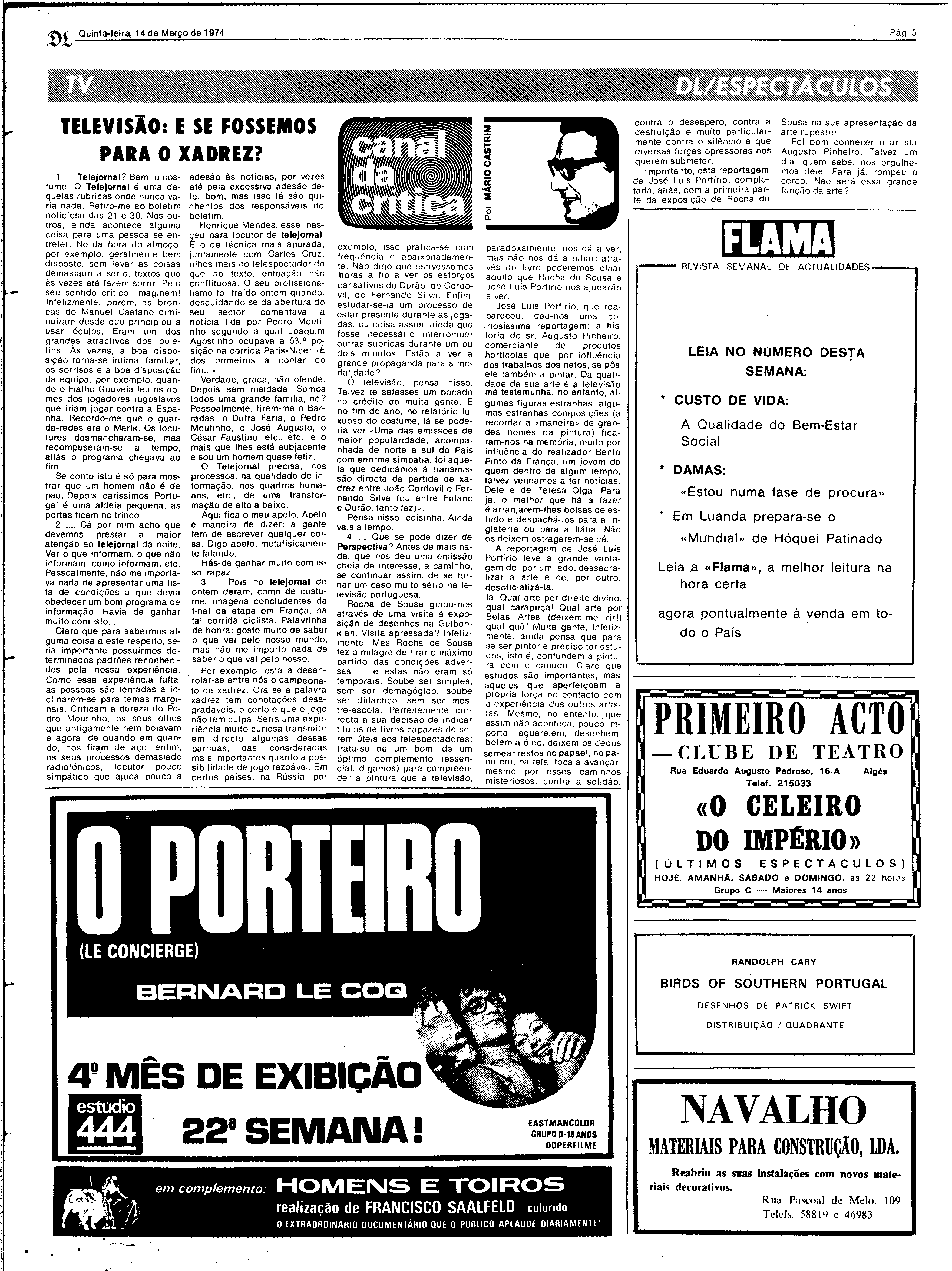 06819.169.26661- pag.5