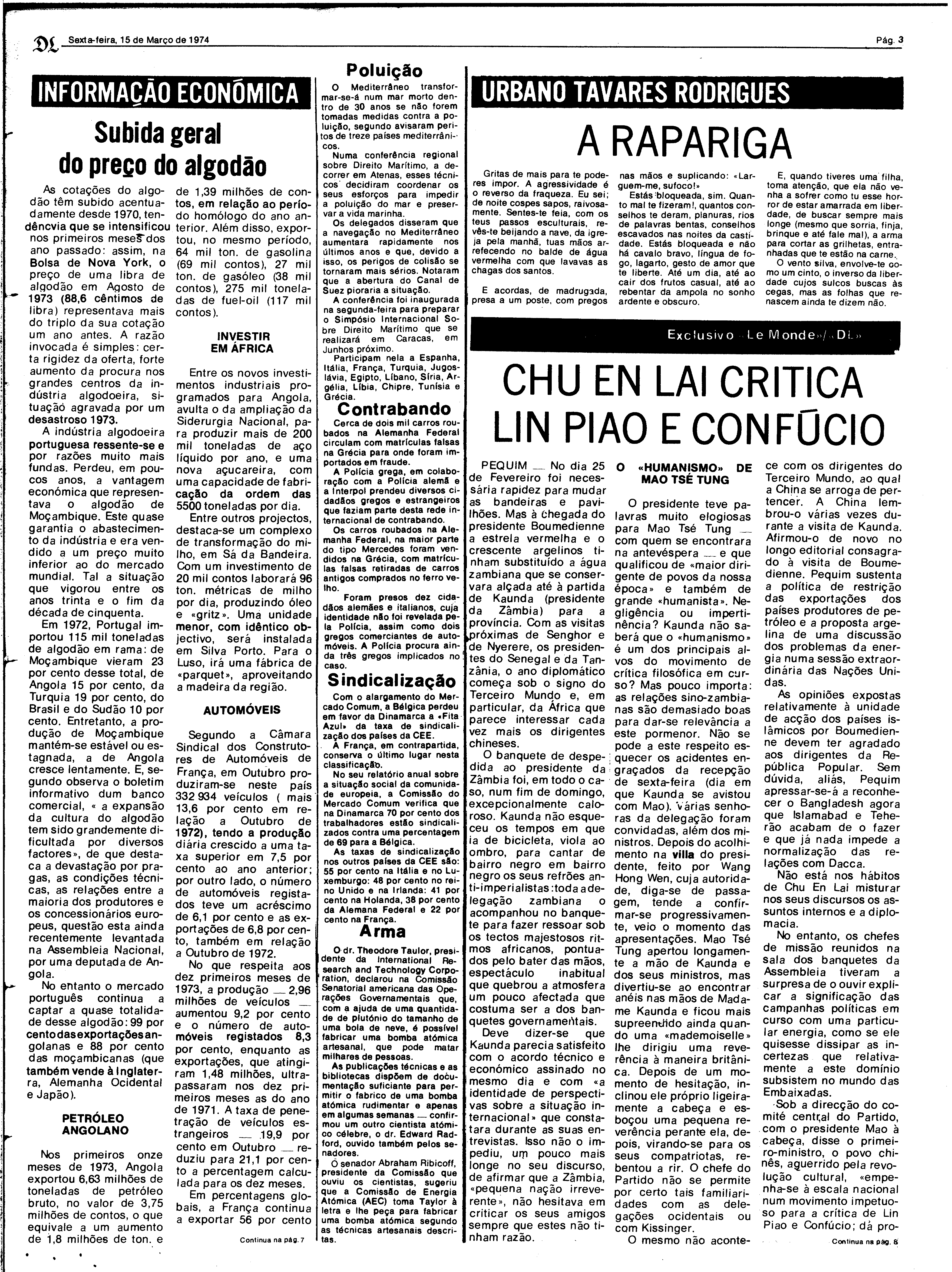 06819.169.26662- pag.3
