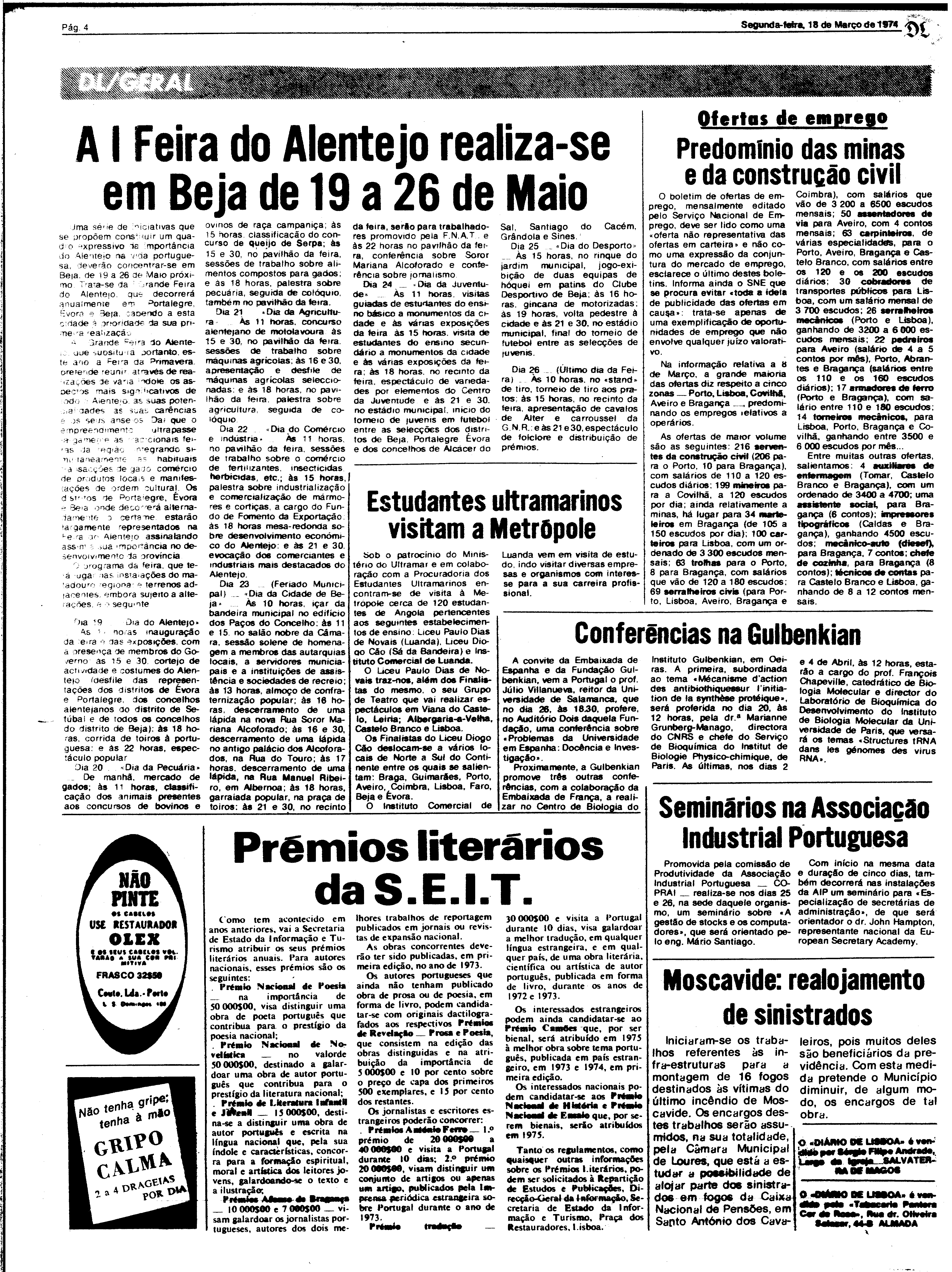 06819.169.26665- pag.4