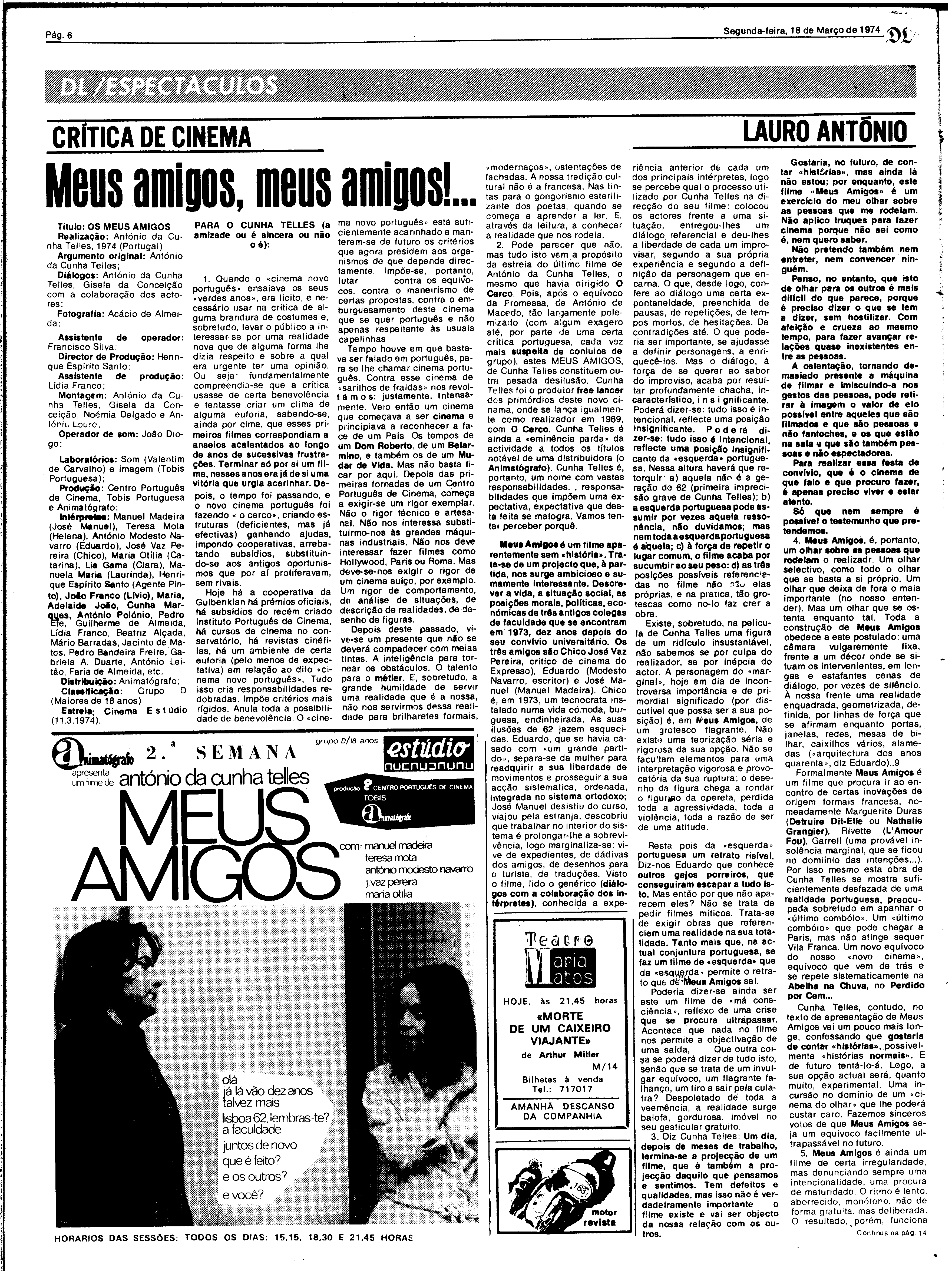 06819.169.26665- pag.6