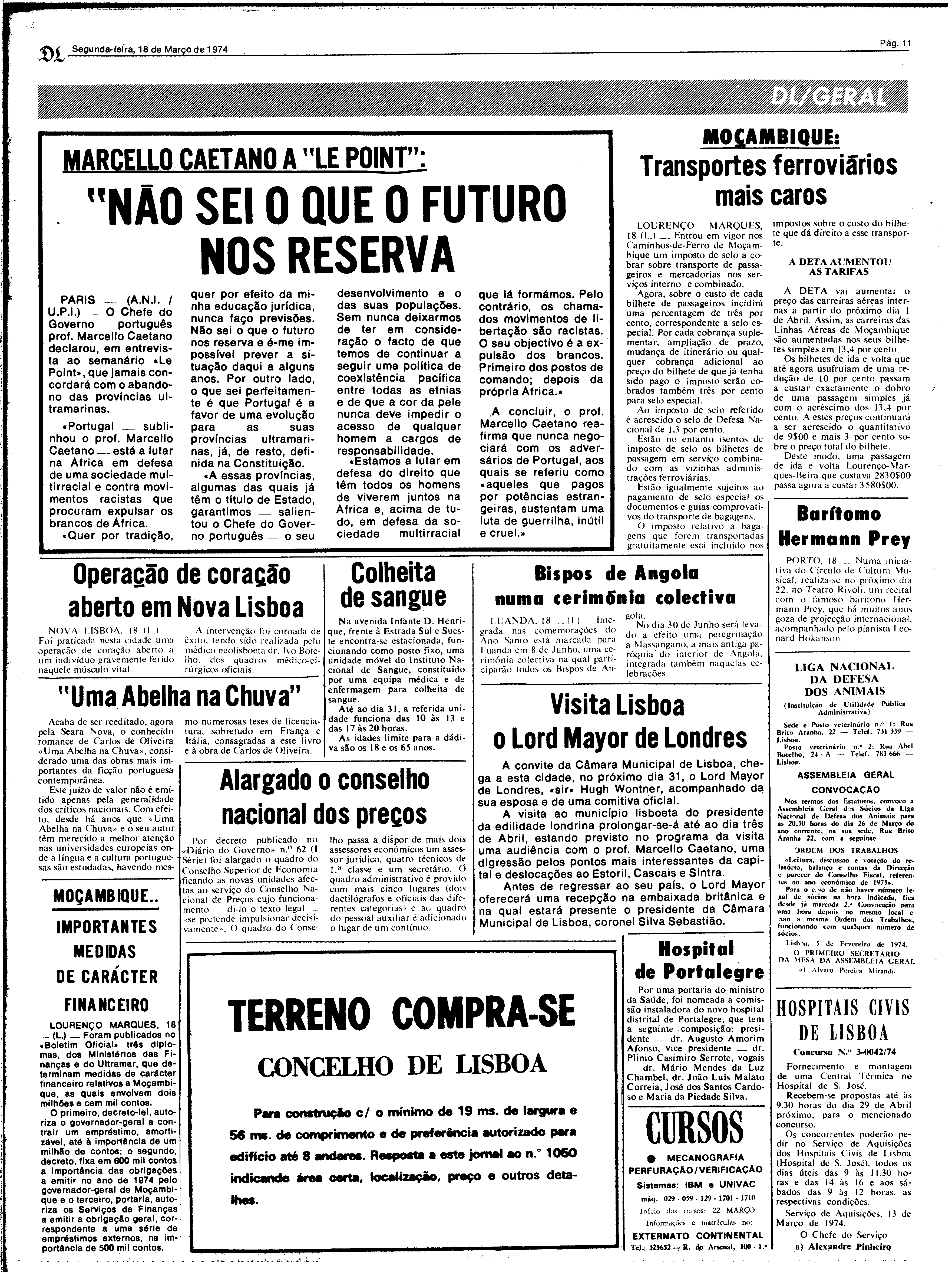 06819.169.26665- pag.11