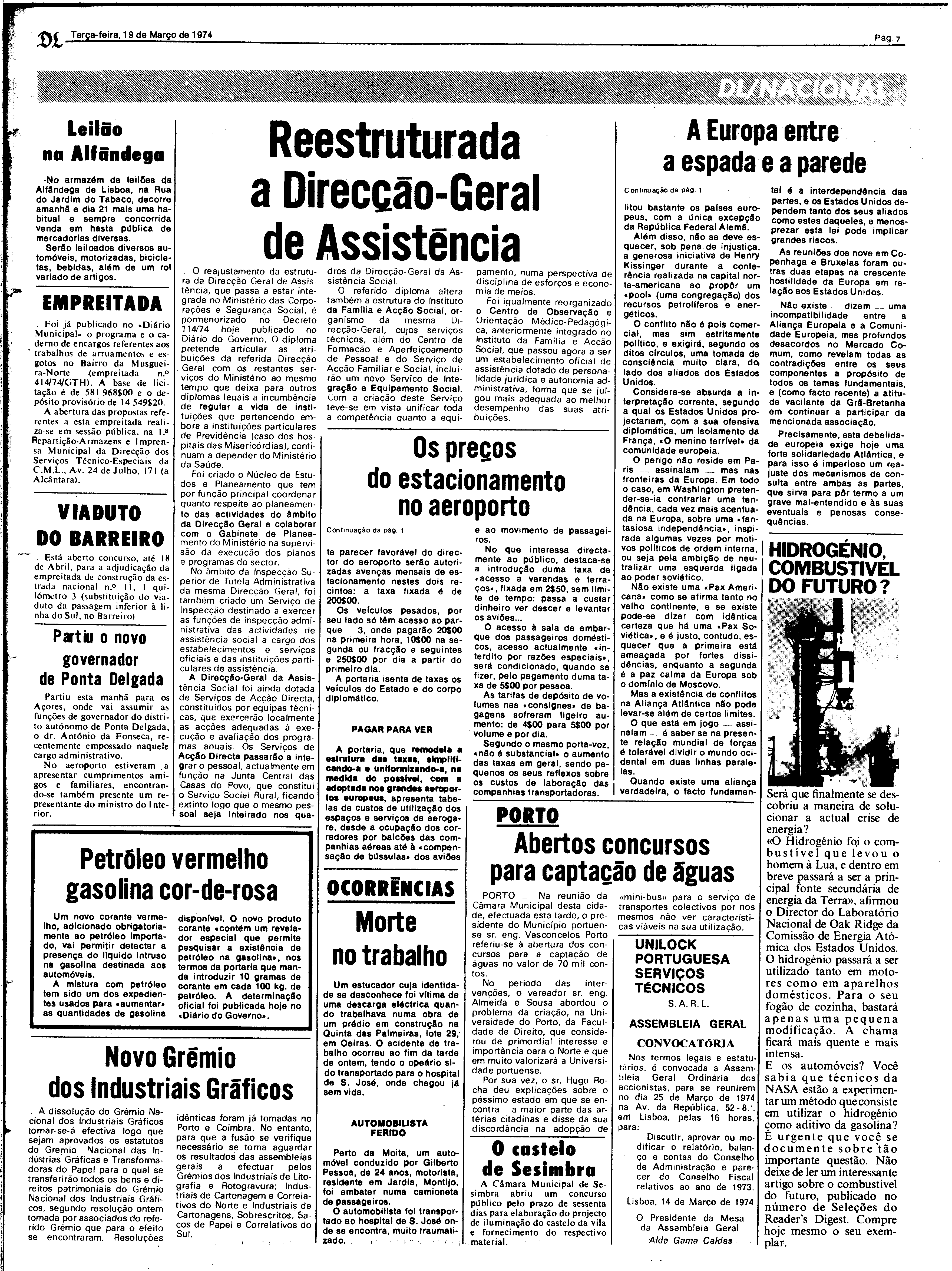 06819.169.26666- pag.7