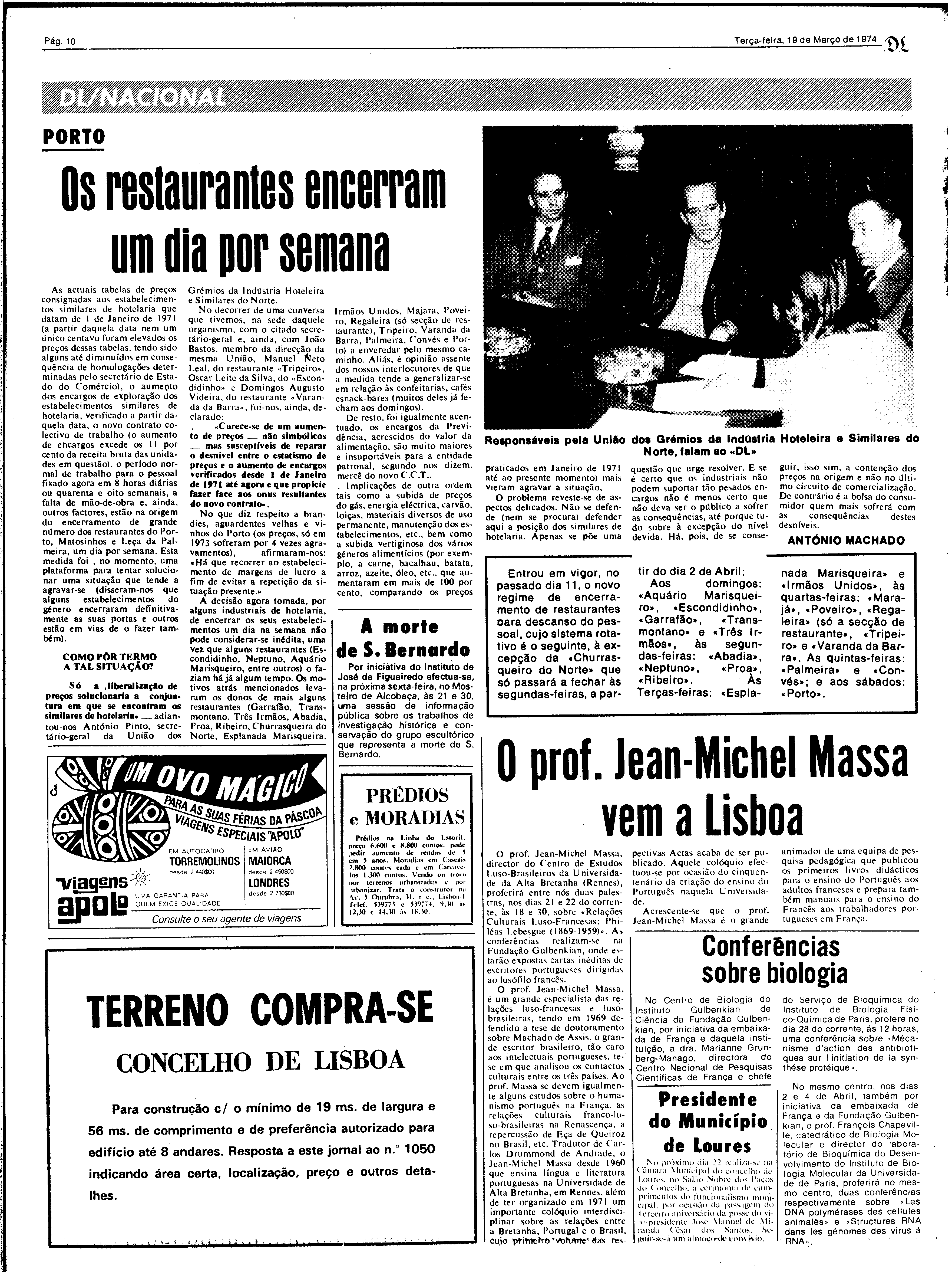 06819.169.26666- pag.10