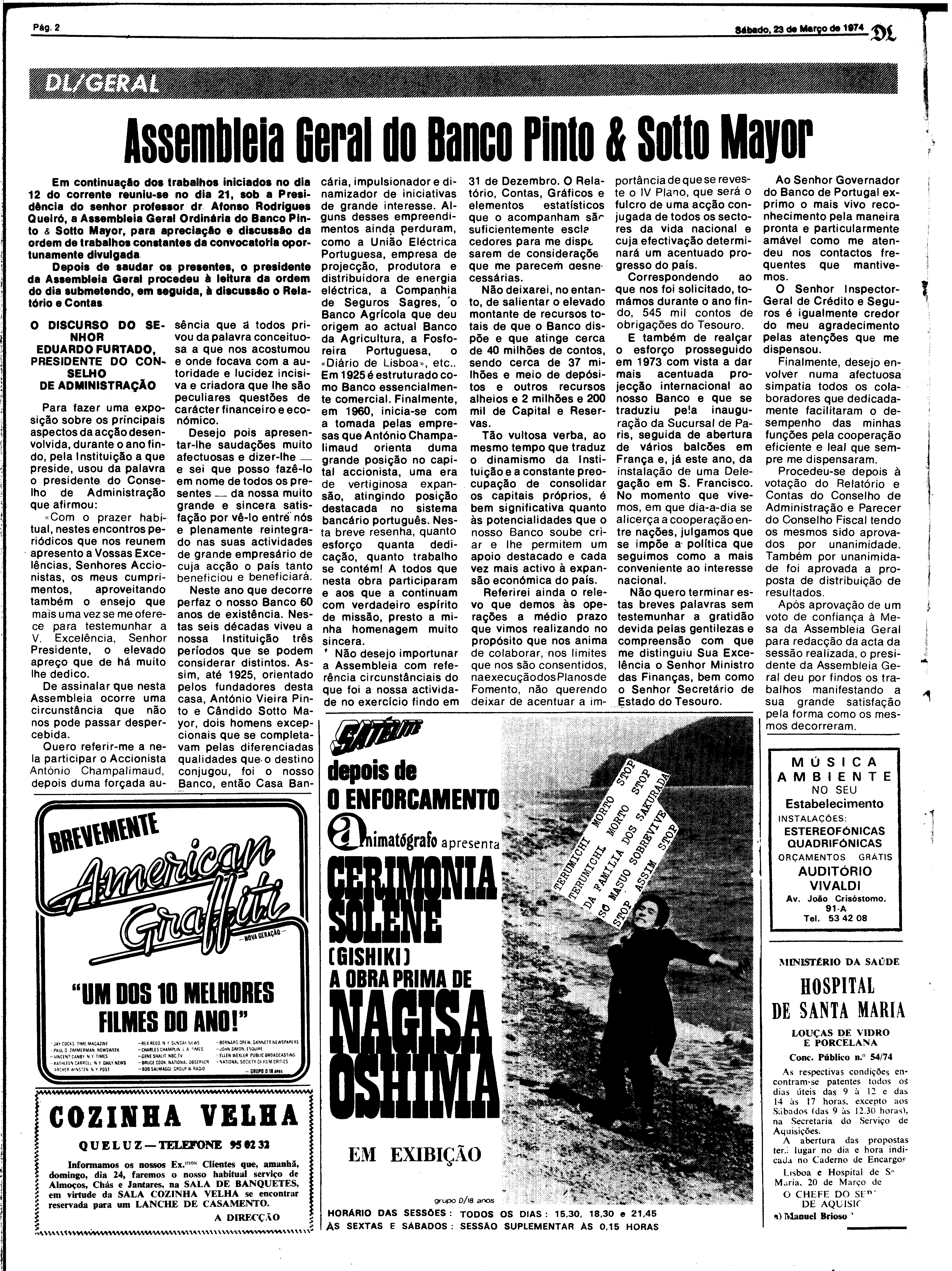 06819.169.26670- pag.2
