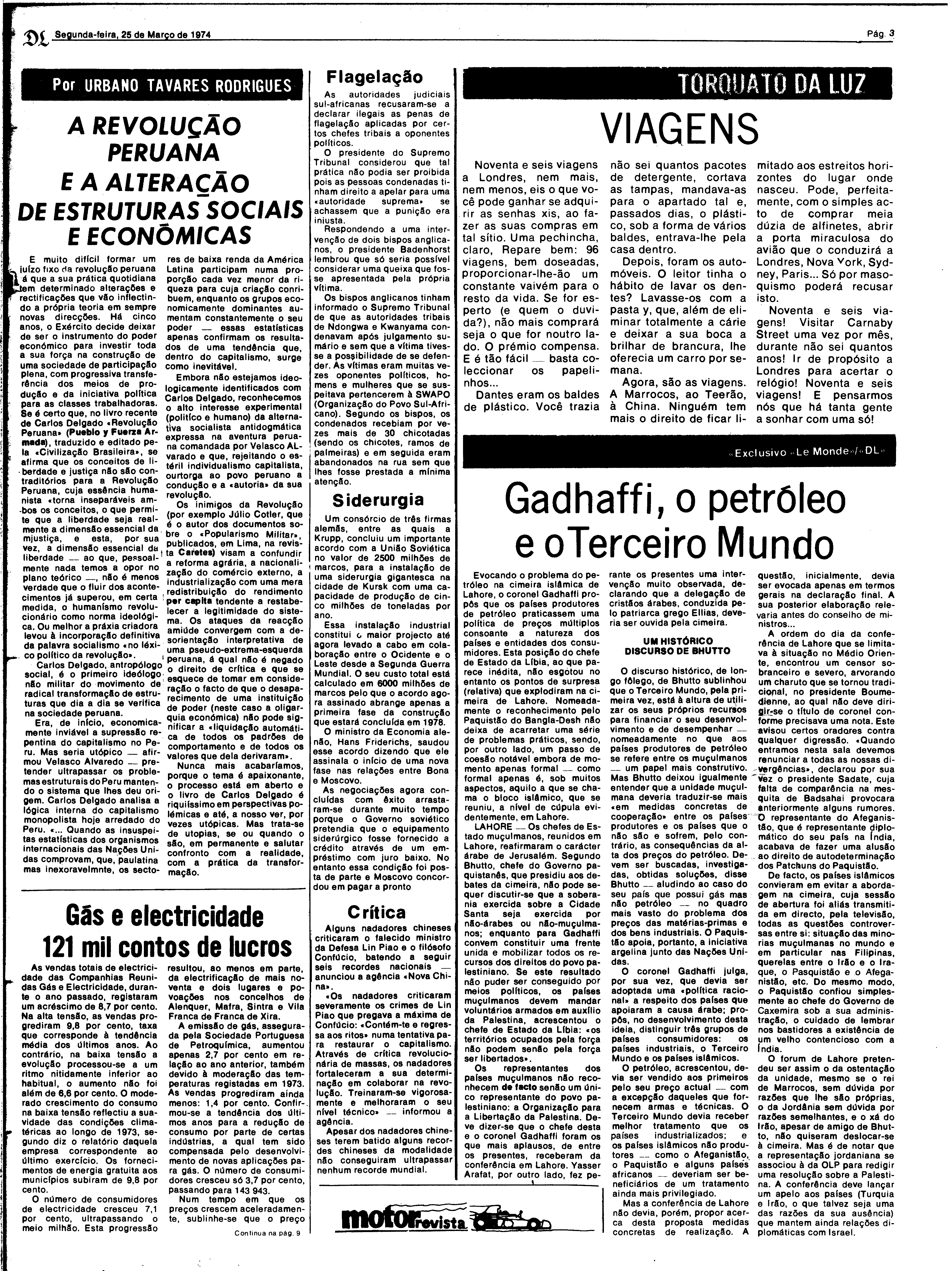 06819.169.26672- pag.3