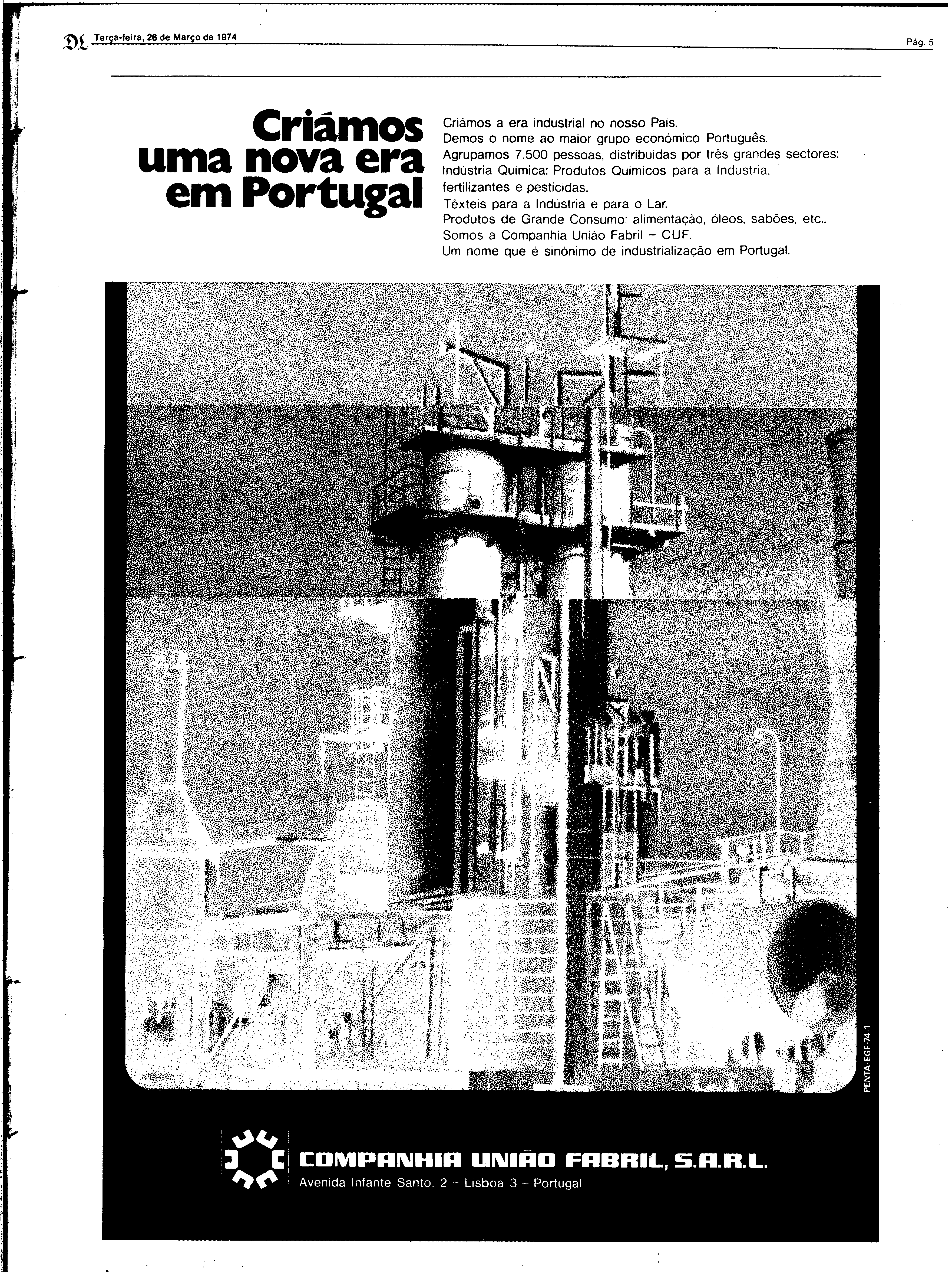 06819.169.26673- pag.5